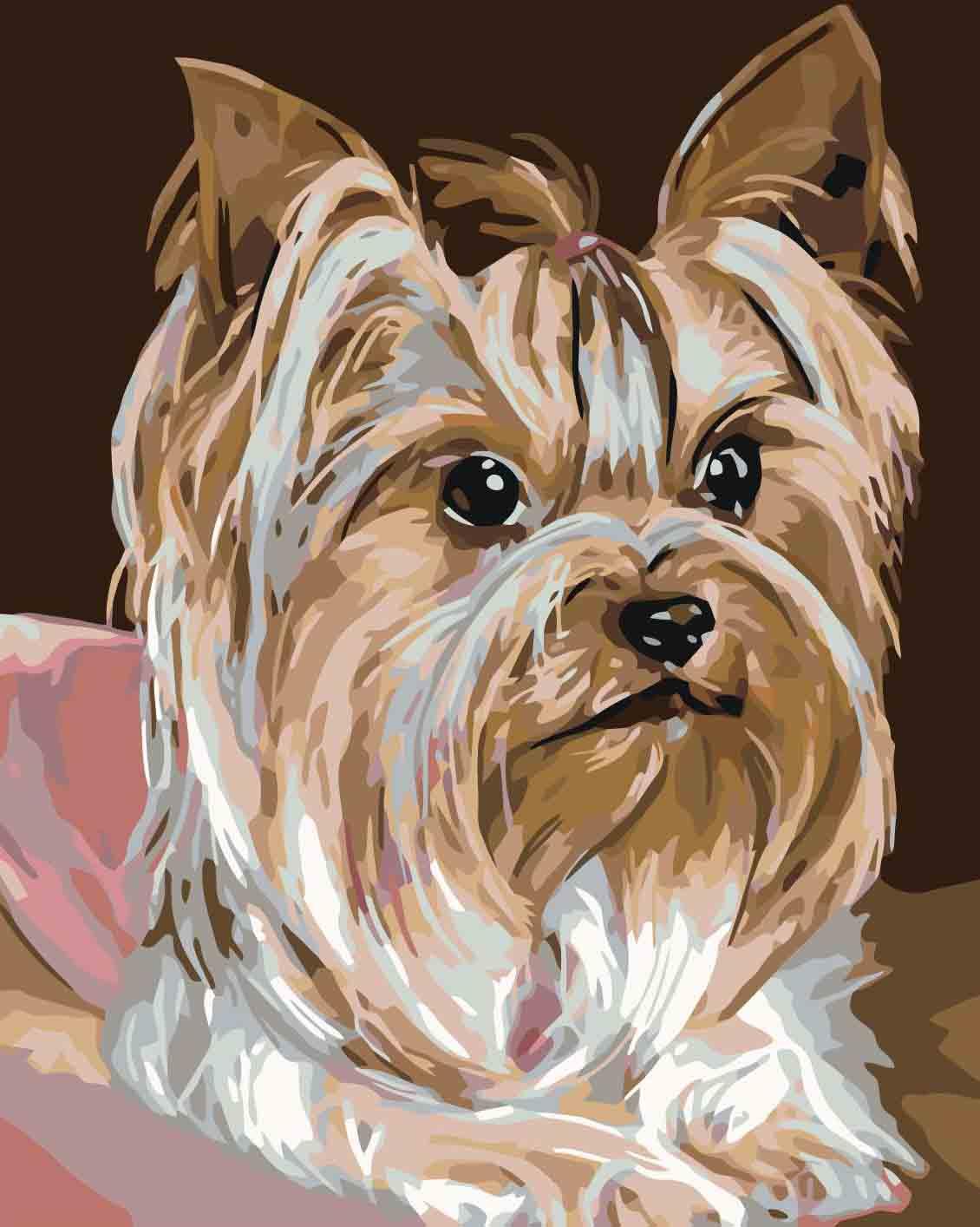 2b6d1bb77c23152afb14e4da8c3ac522