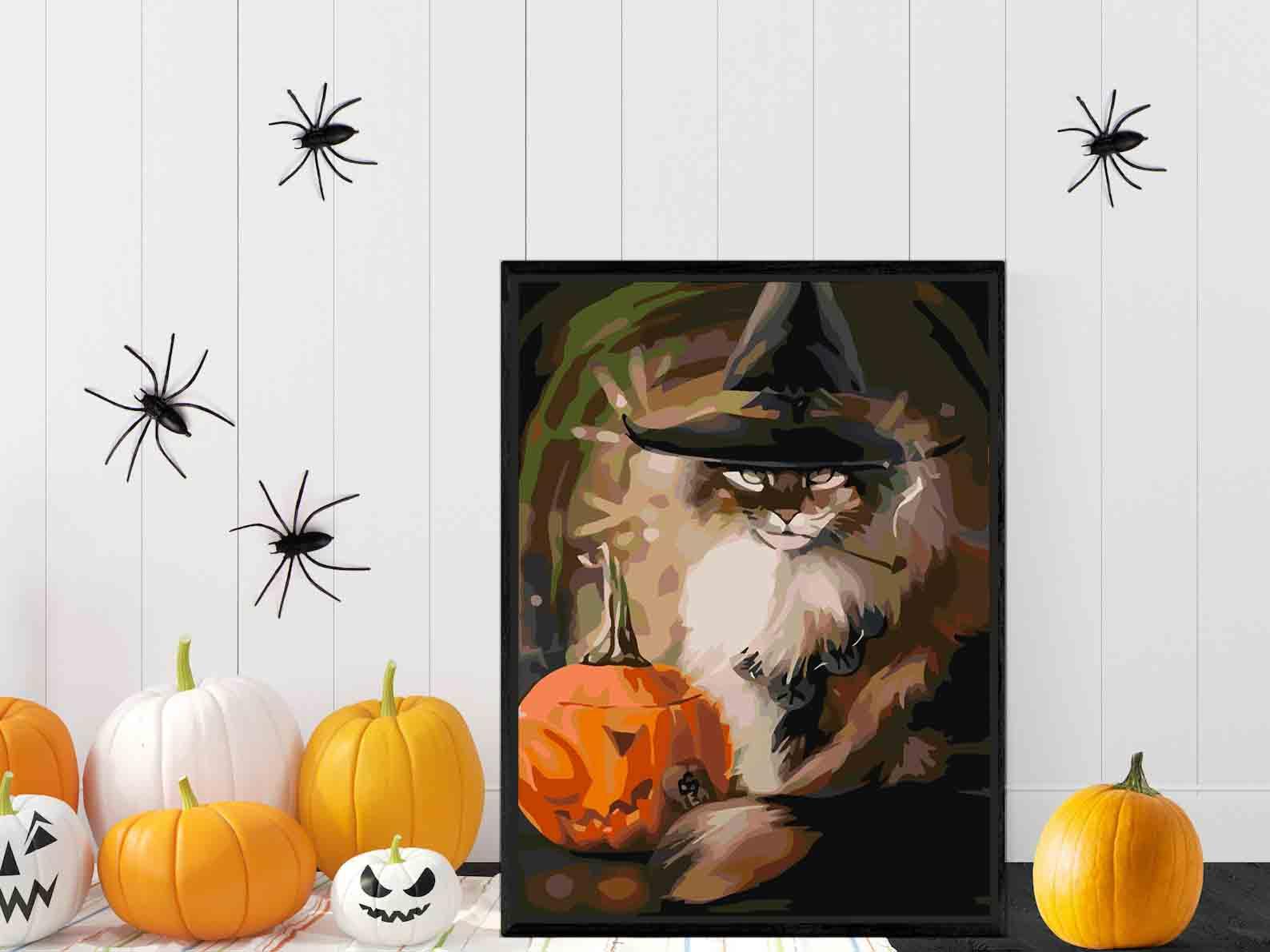 751a26a2c120a68ba518947fbdc7029c