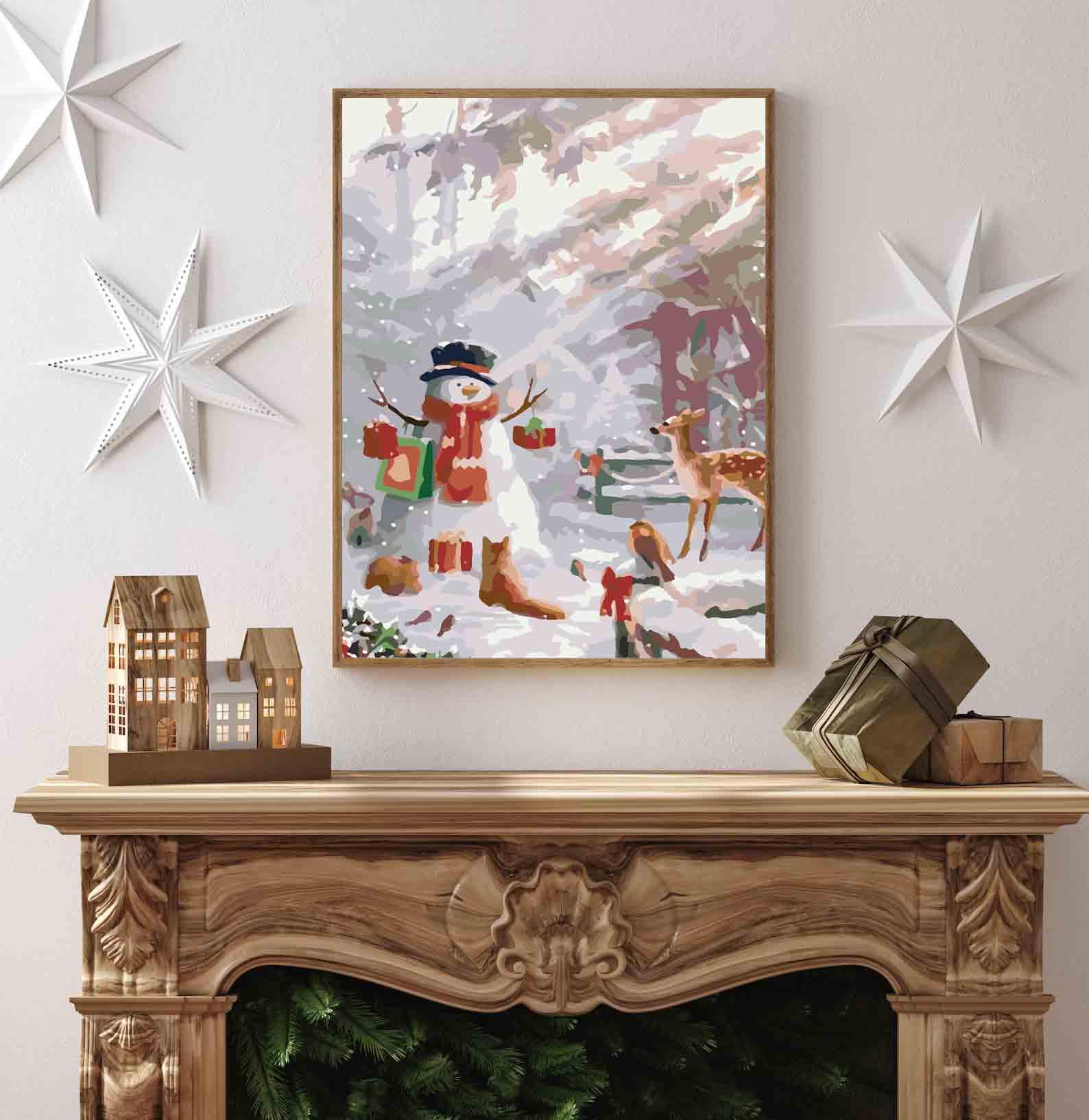 f1f8f521ef14c65dd758513d3f9ff09b