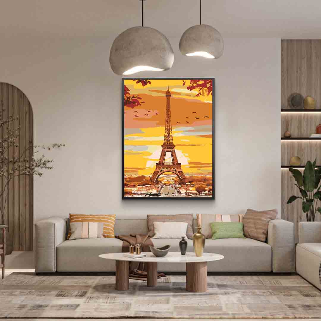 550147c39c7ff3c3a084fac80adc2979