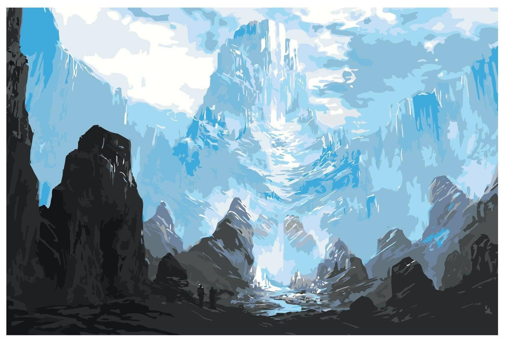 3e54777072127ade275128ce9f0a2932