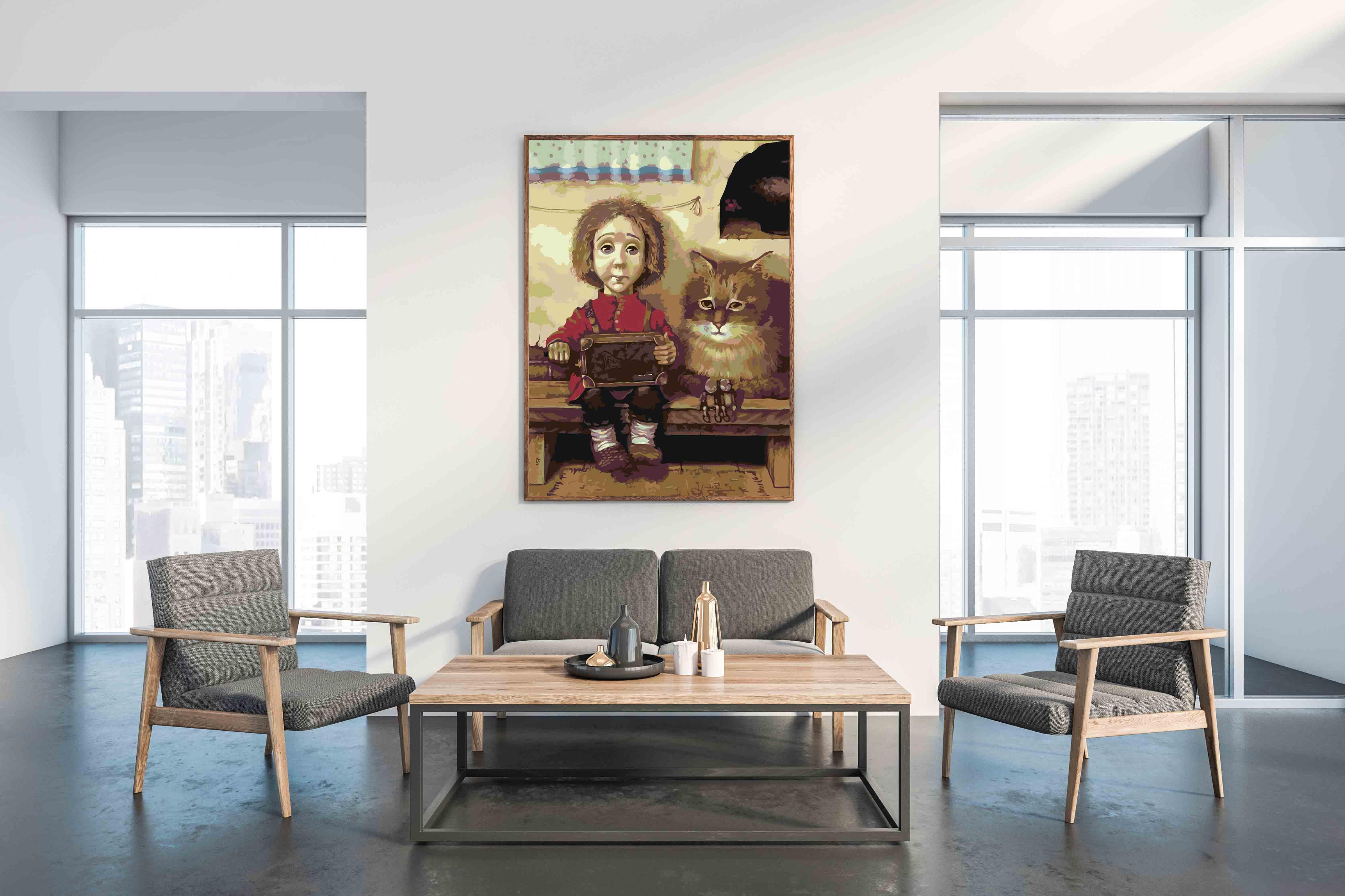 09d151198c703ad49a432efa502febcf