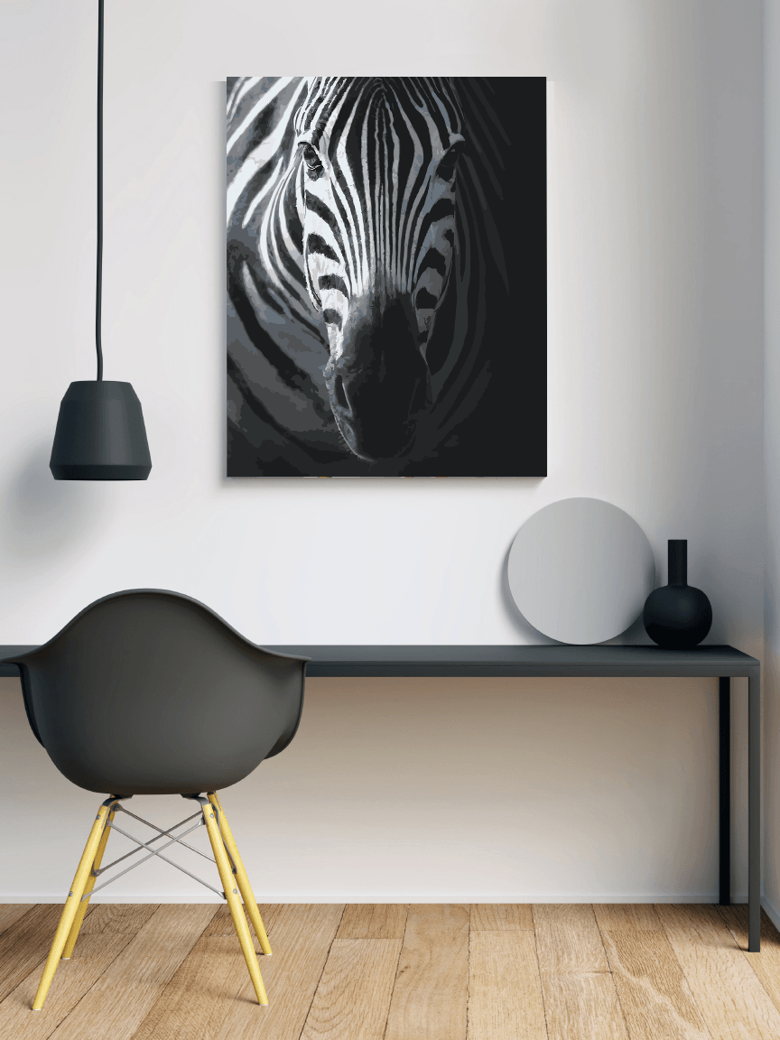 5e3de9bc6be8d0e0eaf4aac1483f608e