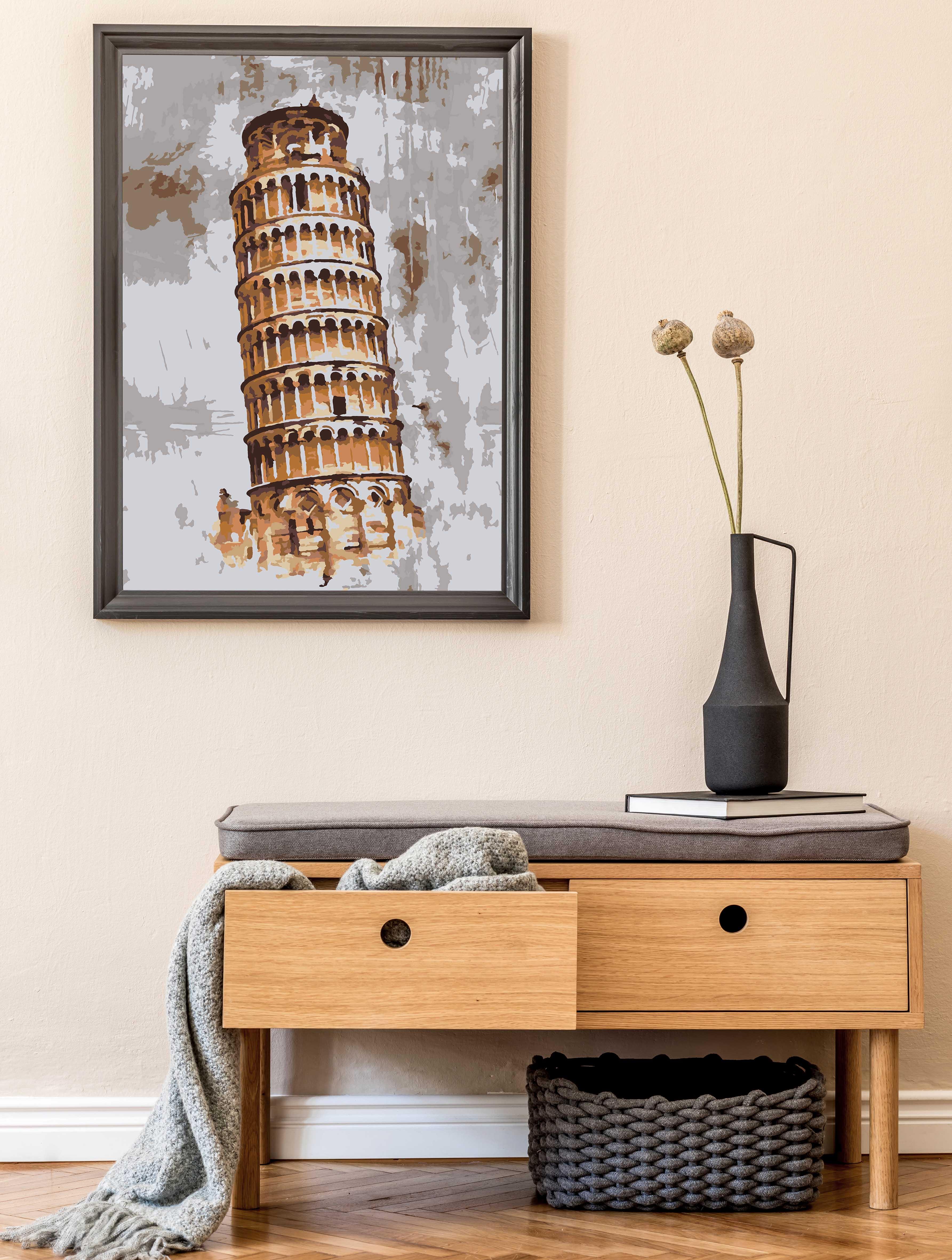 7d55293d75bfd89bd96c2be7f6e49be7