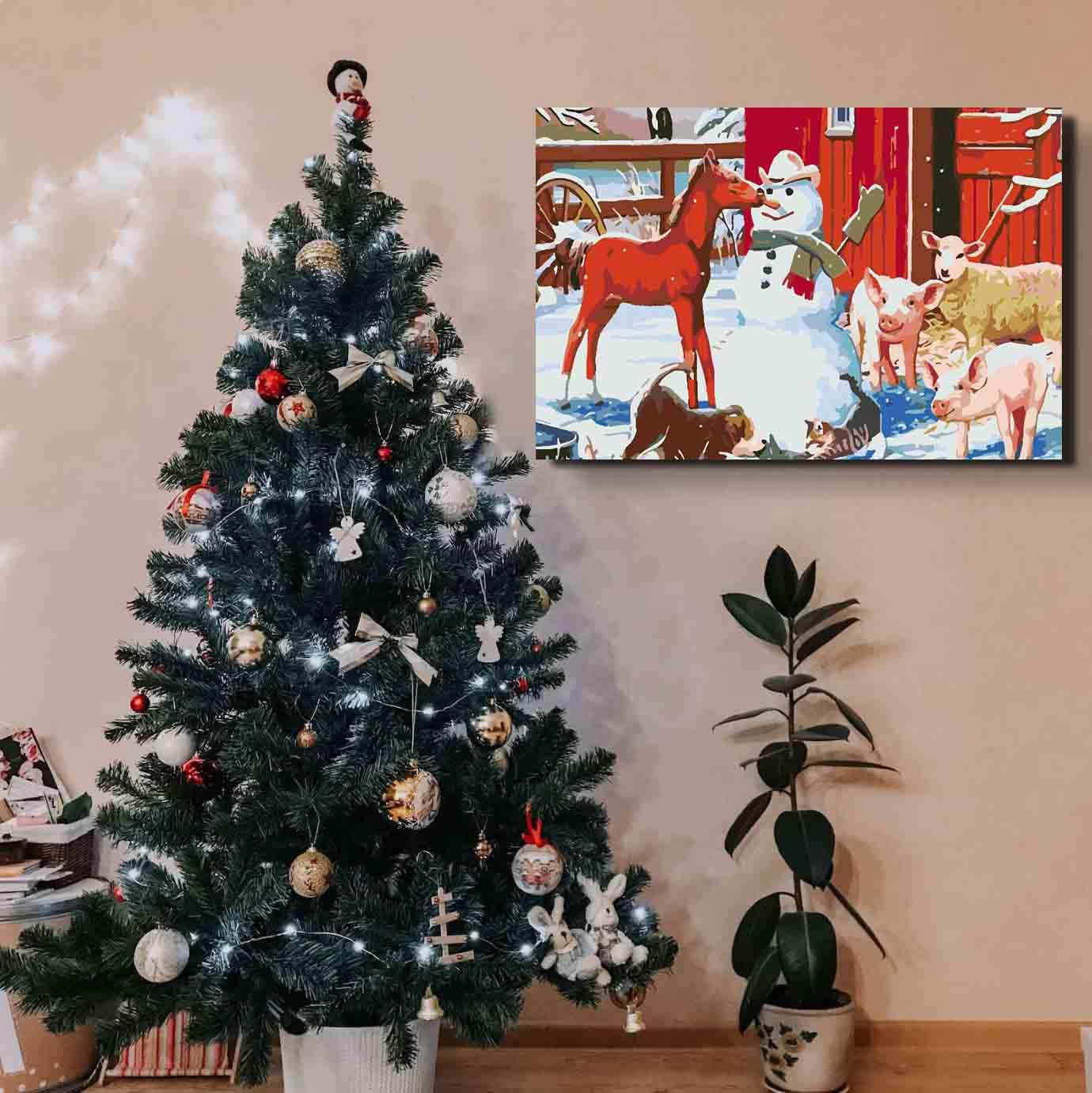 d7ed2996778825aabc191298924a2830