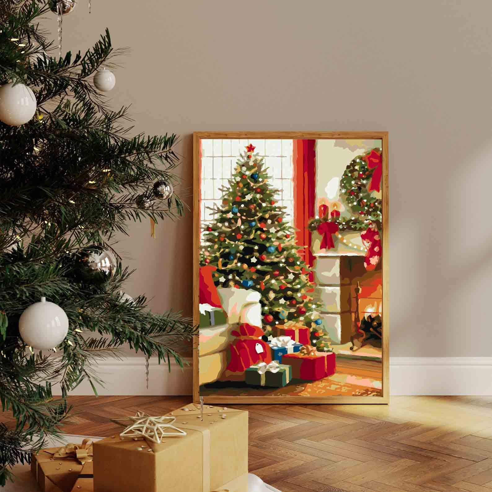 e51425a7841fcef7233af546f98cac2e