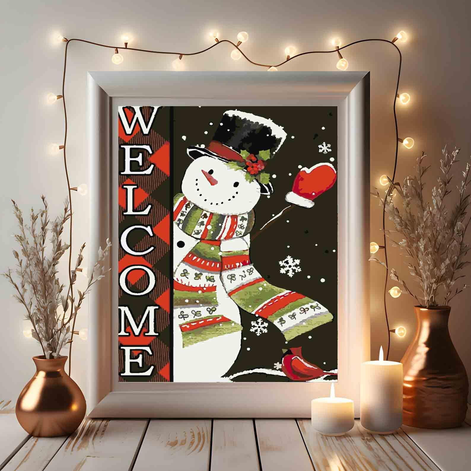 a8be21cbe97f2c0acfb53e8c7405d519