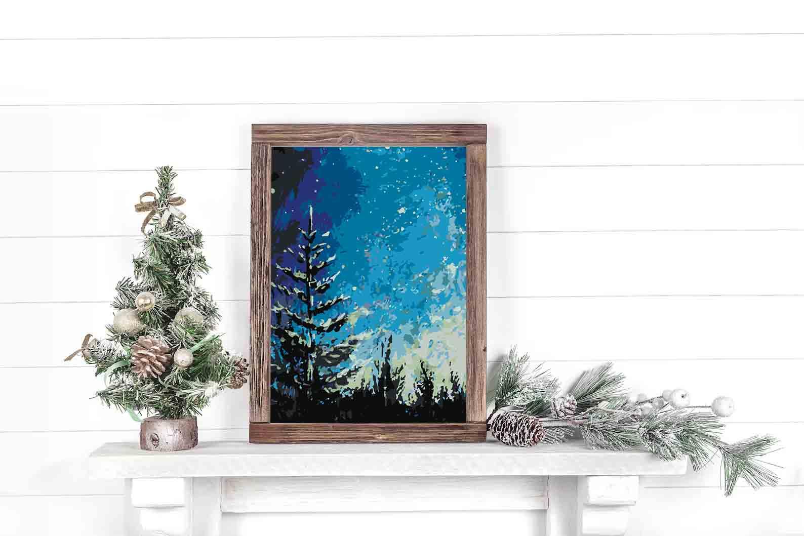 72980409e3fccf1d96a38f7ef4c4049f