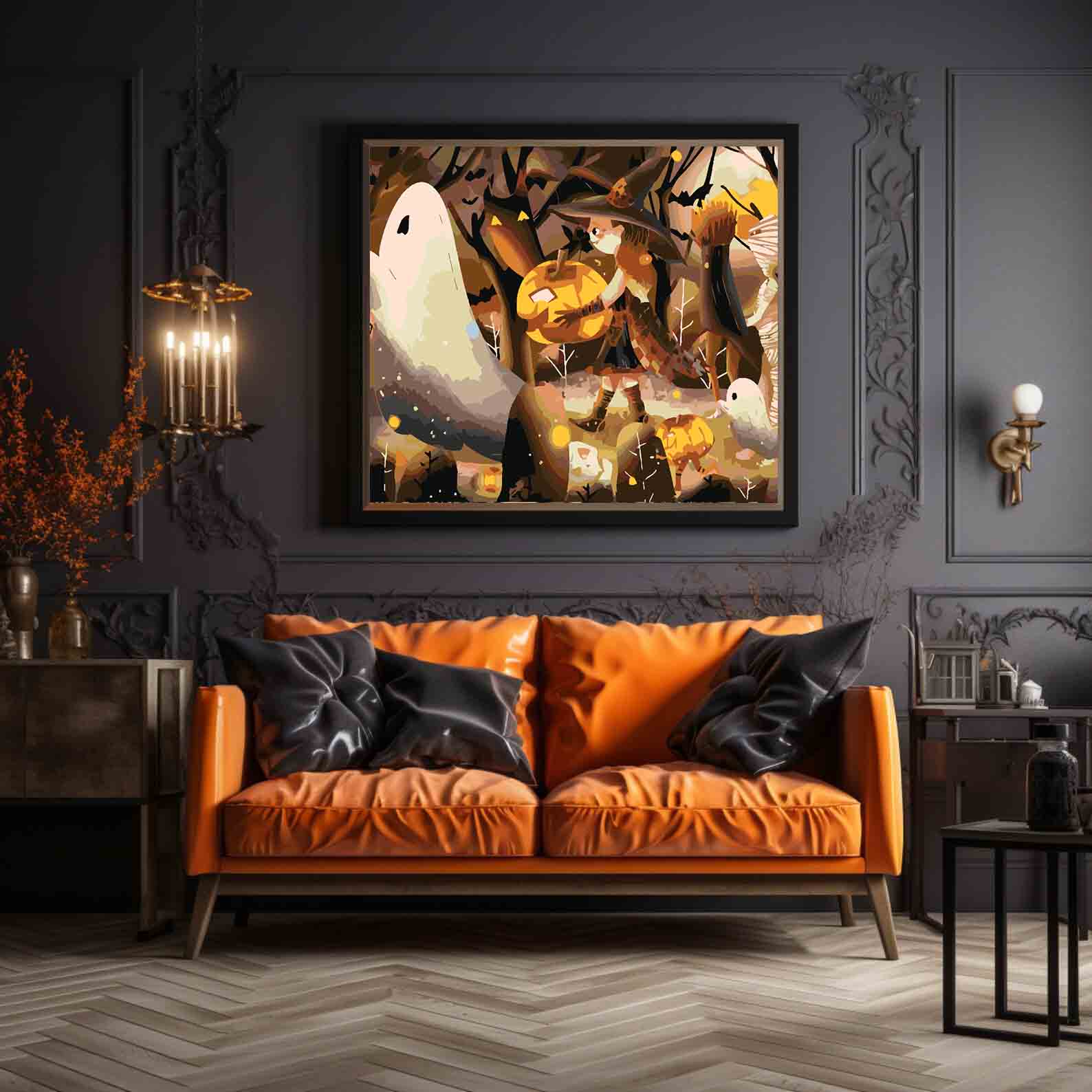 eade4bd2b76d83b2c5aa2e23a35d2191