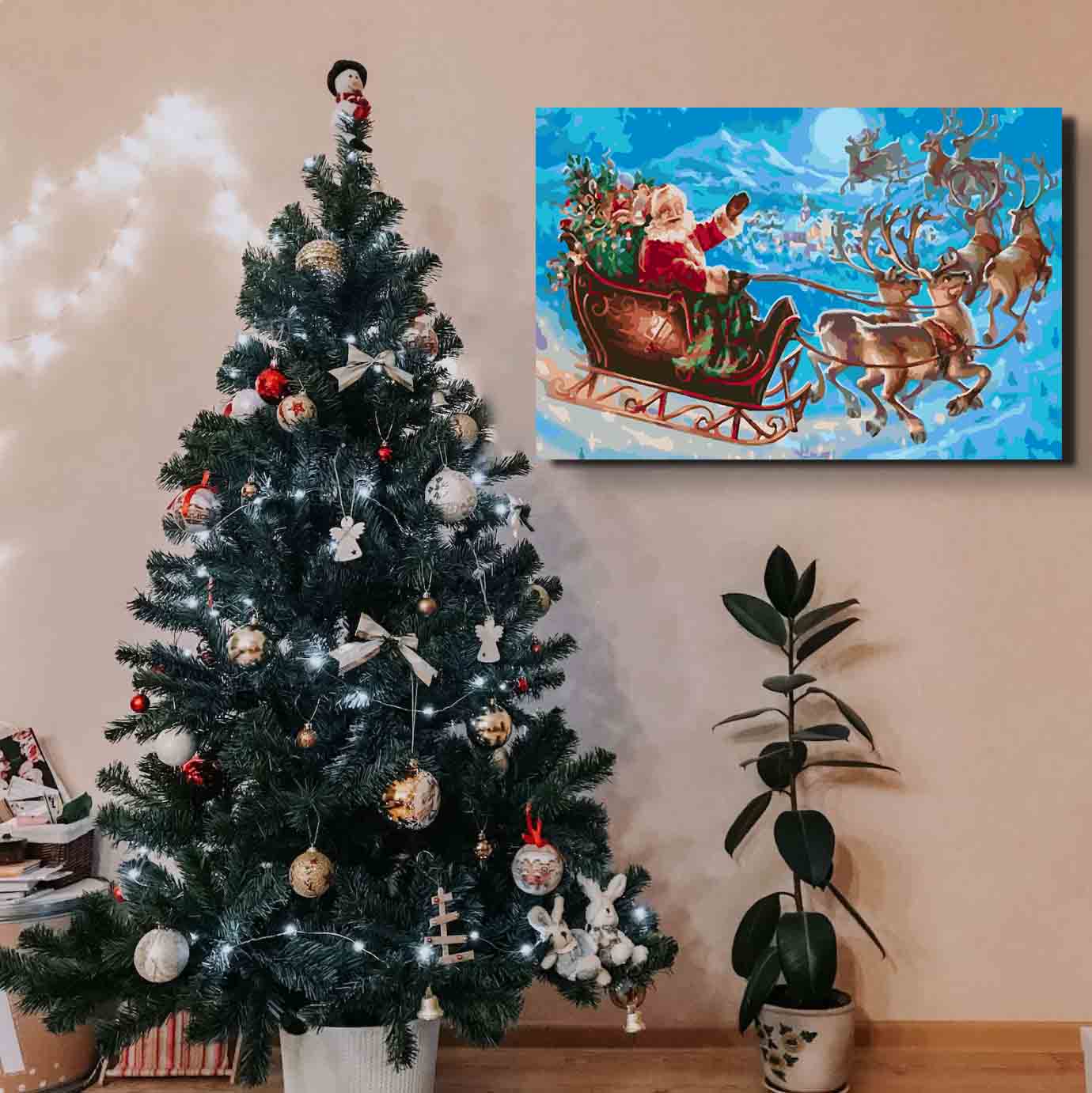 d7d2d3ae6ec9fea1bc22e6e87f7396a9