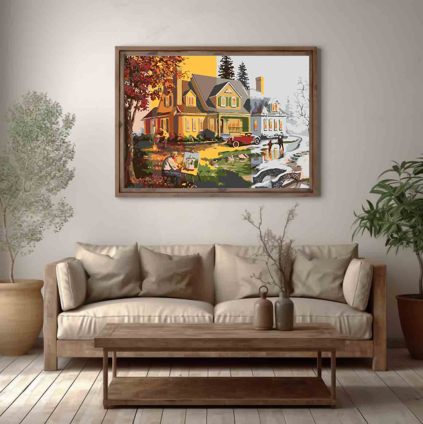 b4539acaae0155288a31543b3b6b87f6