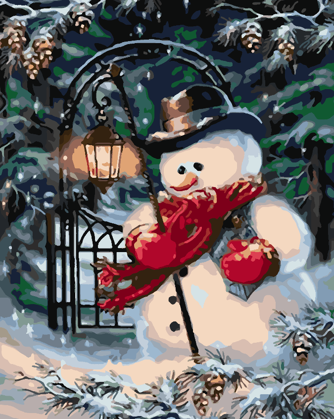 9fbe7b523fe9d2a2ee7f2672c2c4847c