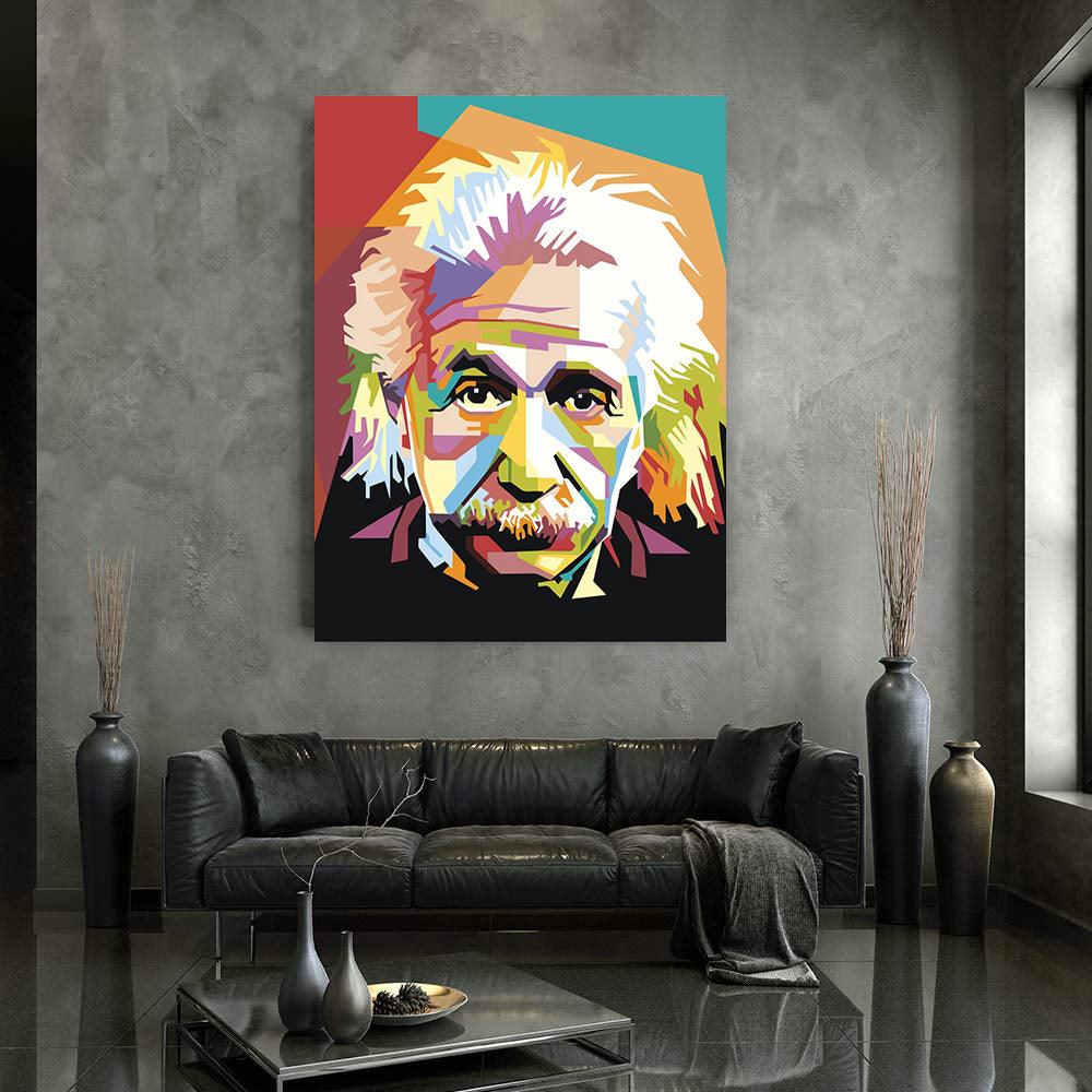 7c969858e1c443988f16ffb06e8ebf39