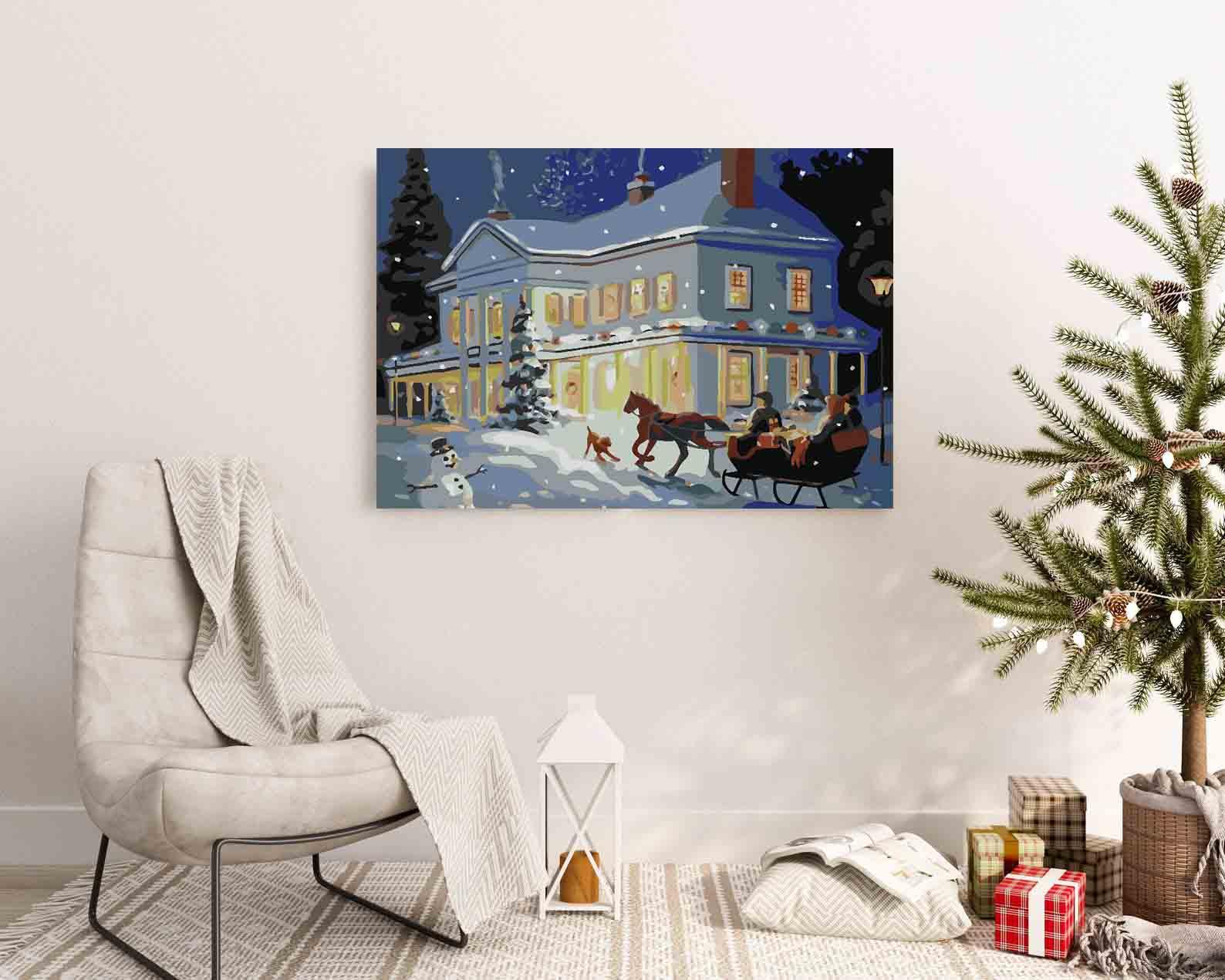 4867516927b00615142cefd9b733ec2f