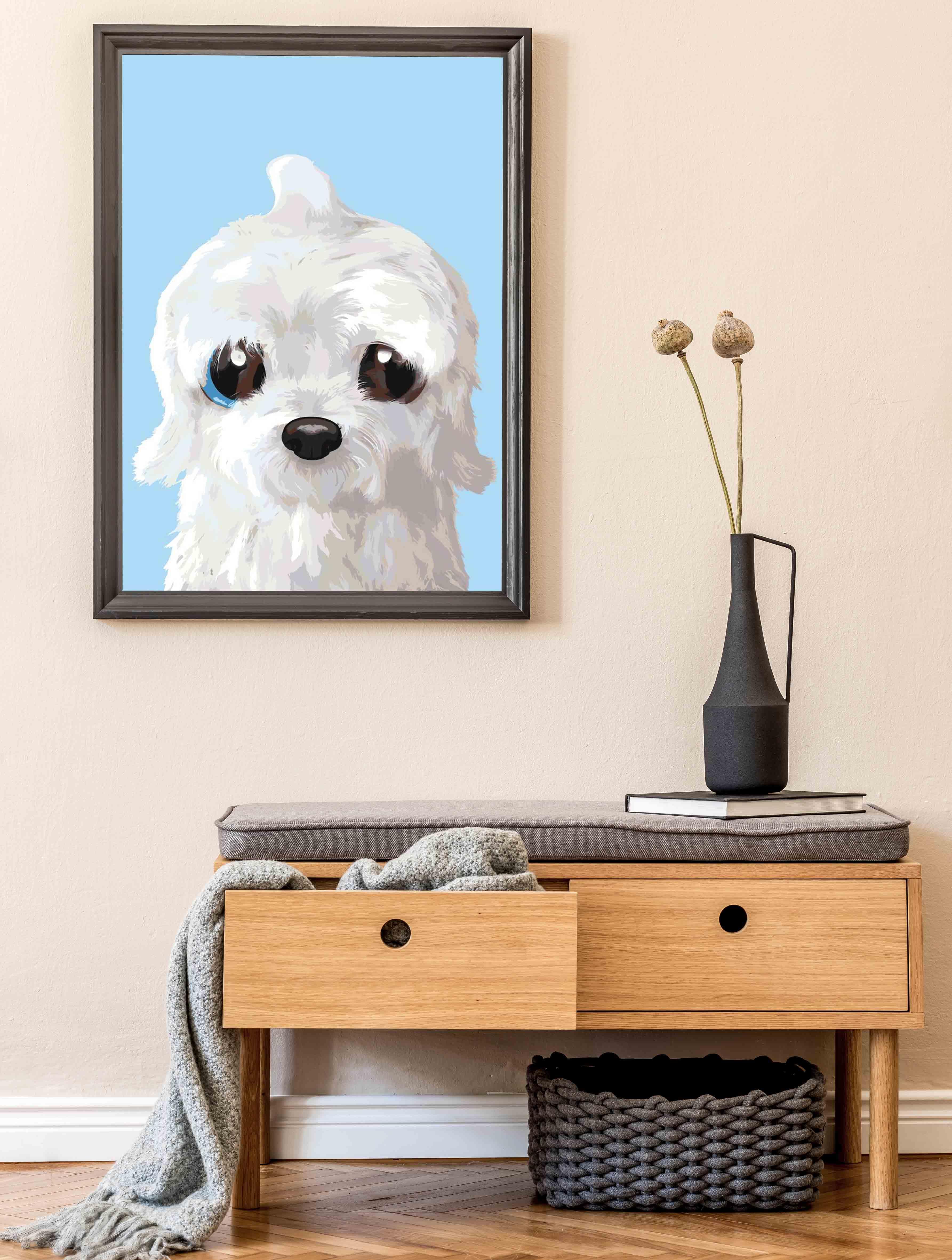 d0615fe0fe0767dfe9d46862fa8f3187