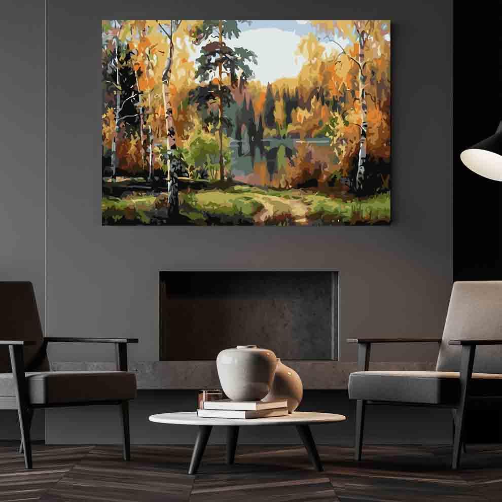 4e342ebb395ea8c8fe391fed92b74f70