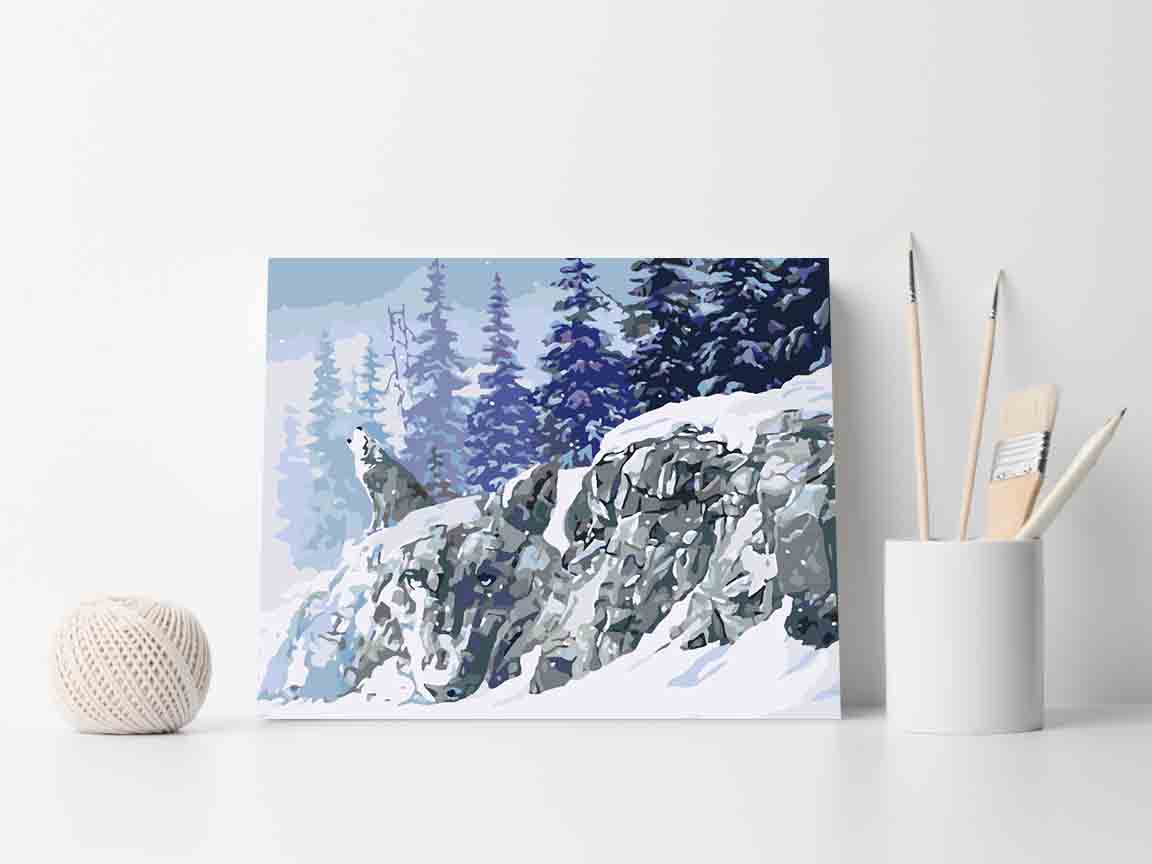 8c6941a437ee2096290fc2c7ce1b82f4