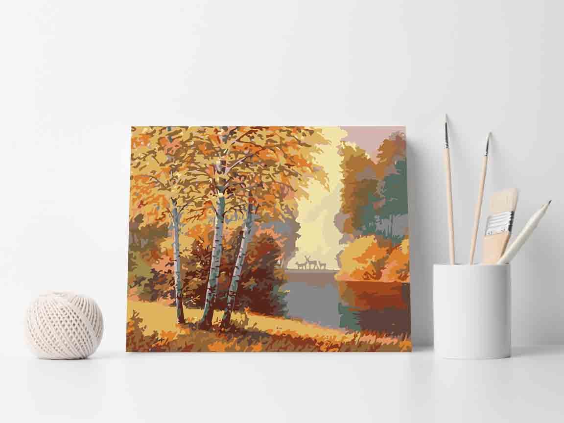 f4925c5ff3295017fc7bc101848880d5