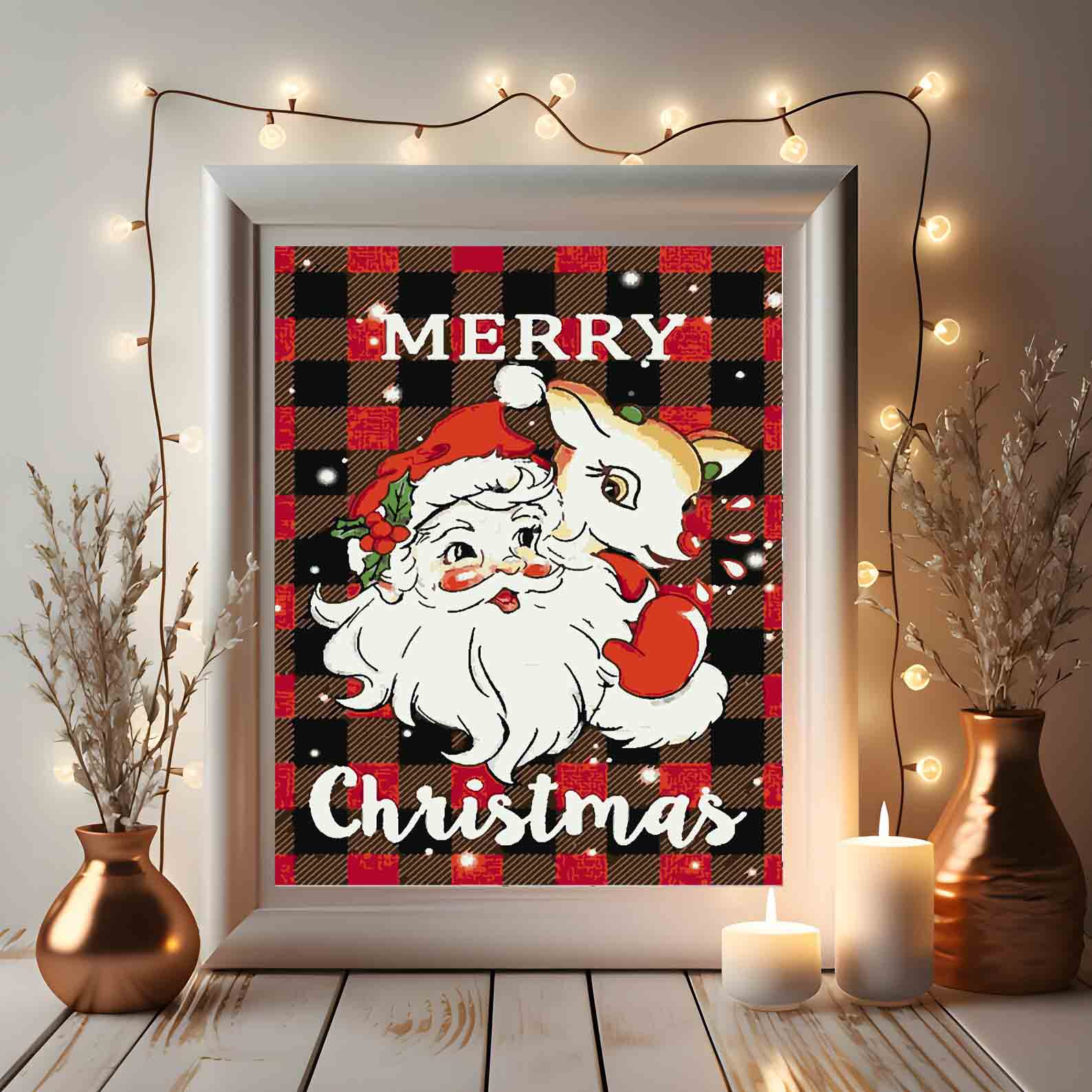 318679097a0163e5acde5a1293212af6