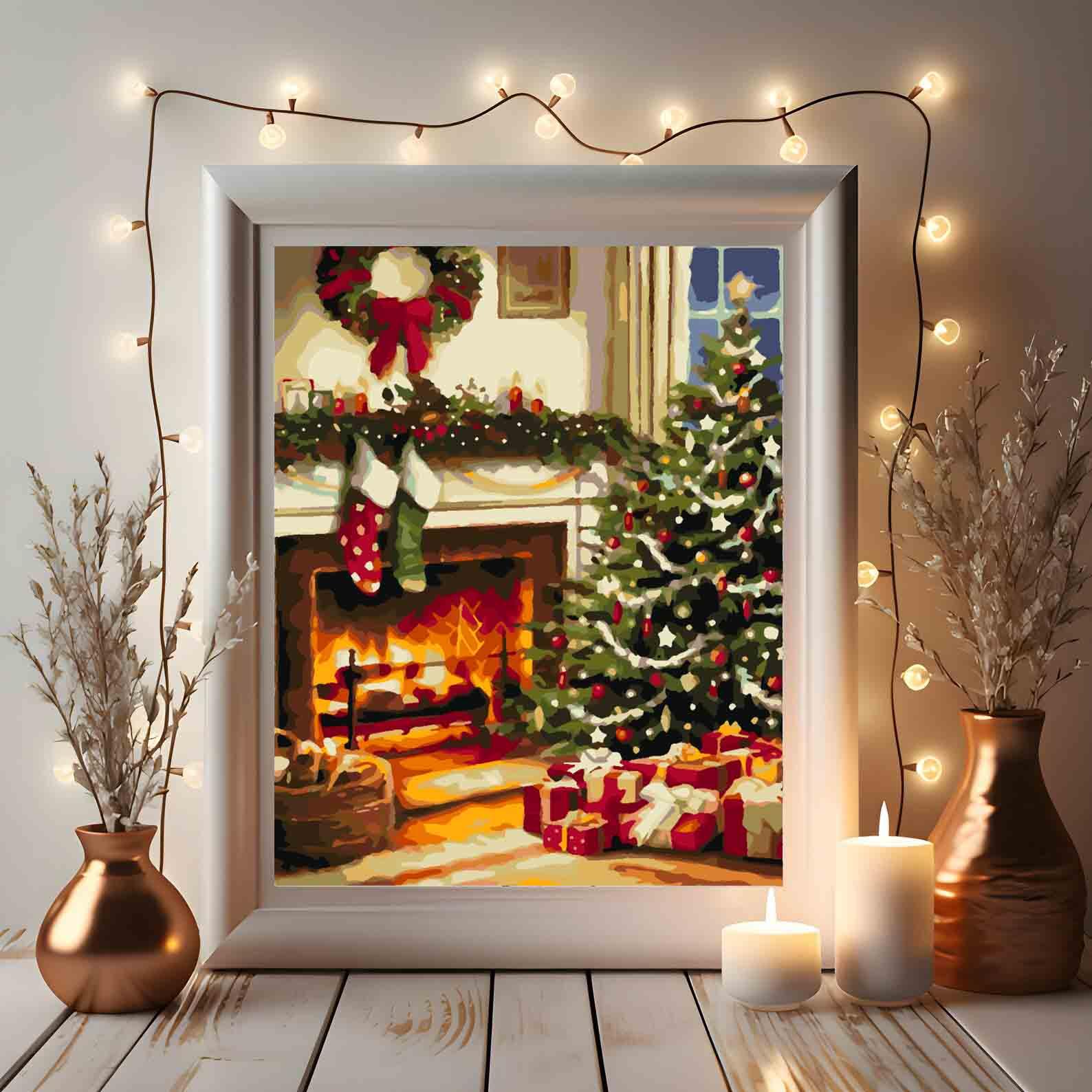 35fb22cb80960e1dff7ca466a9149d6c