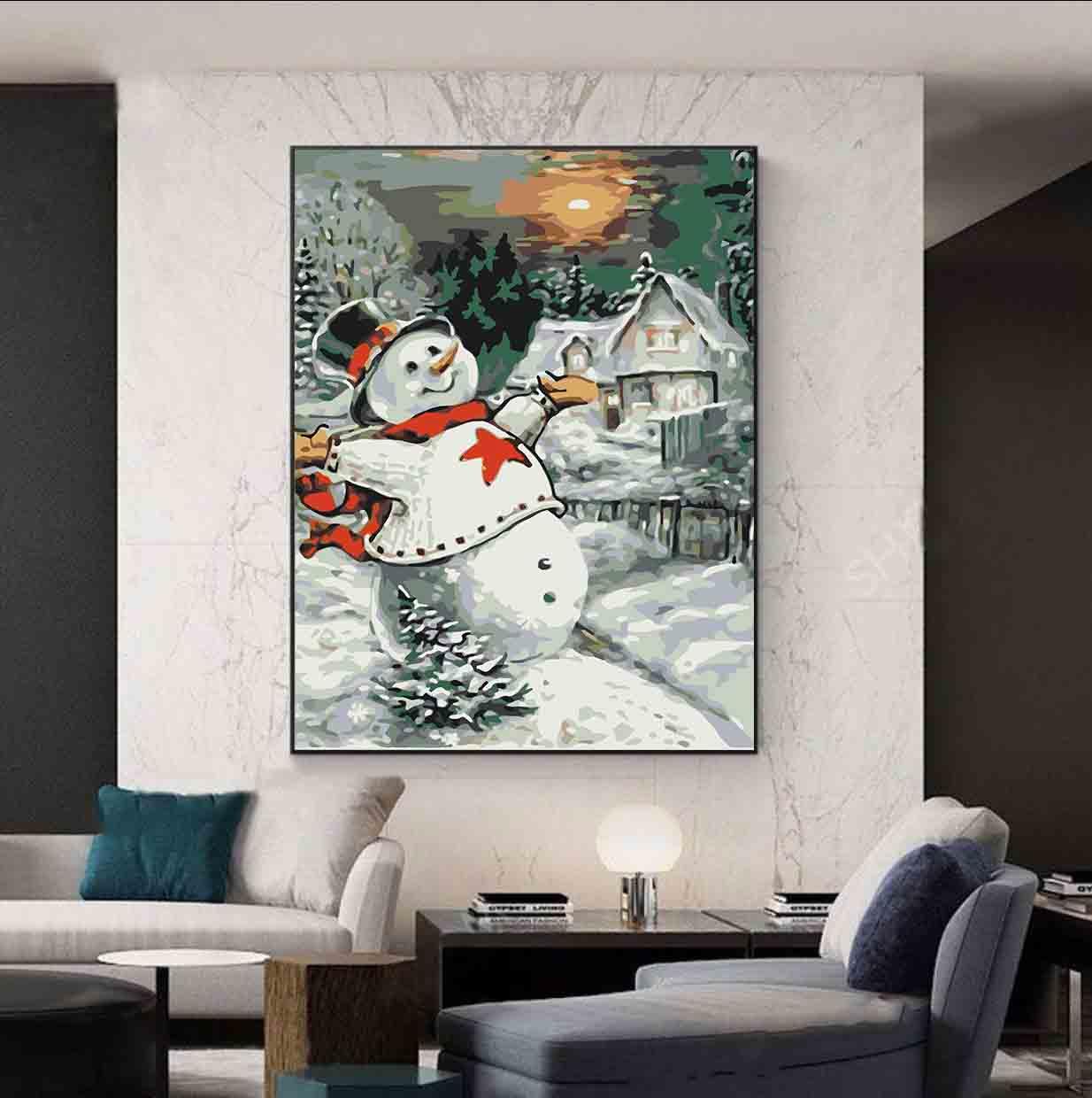 11a59b8b474d0a52650778aeea18b243