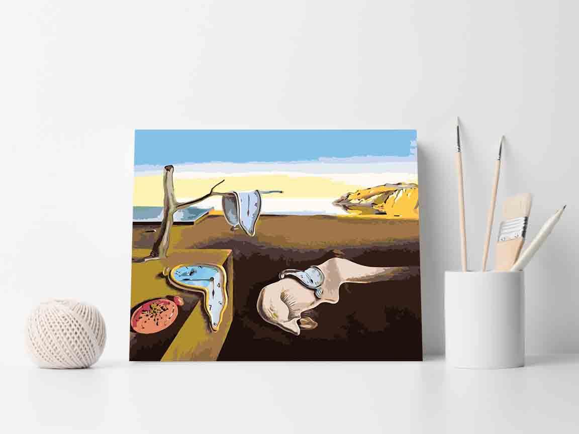 076de9b613bdcdebfce08bd509c91ade