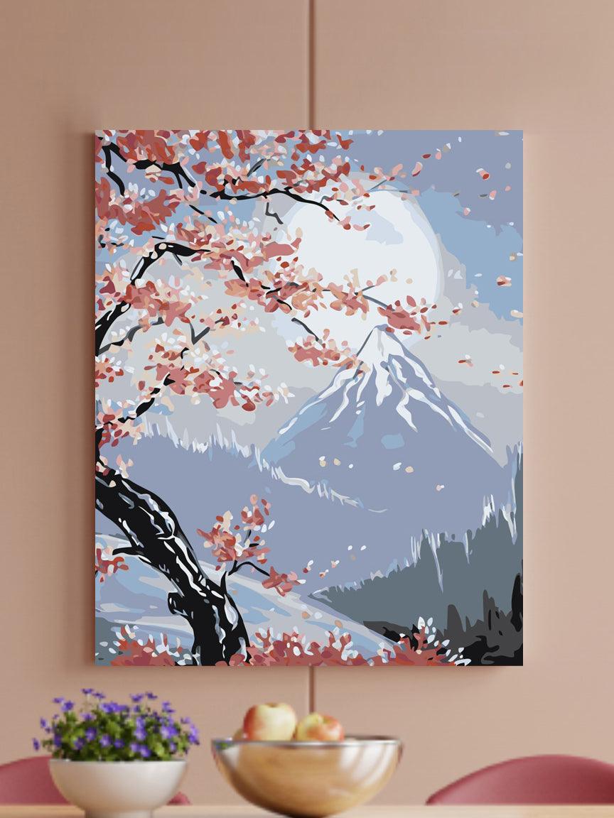 64c09242064c507cbf3fae56918c1850