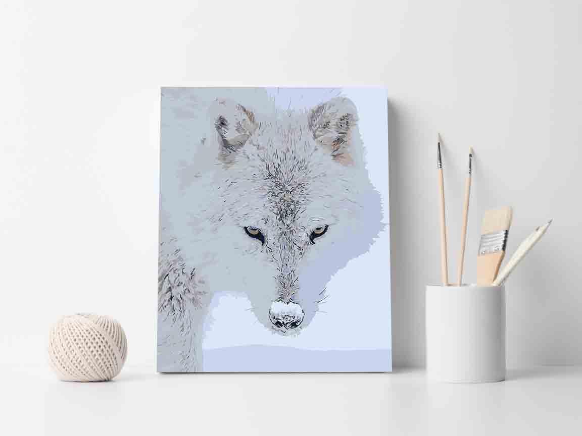 5c9fa2593206699e65c114ab9f56de57