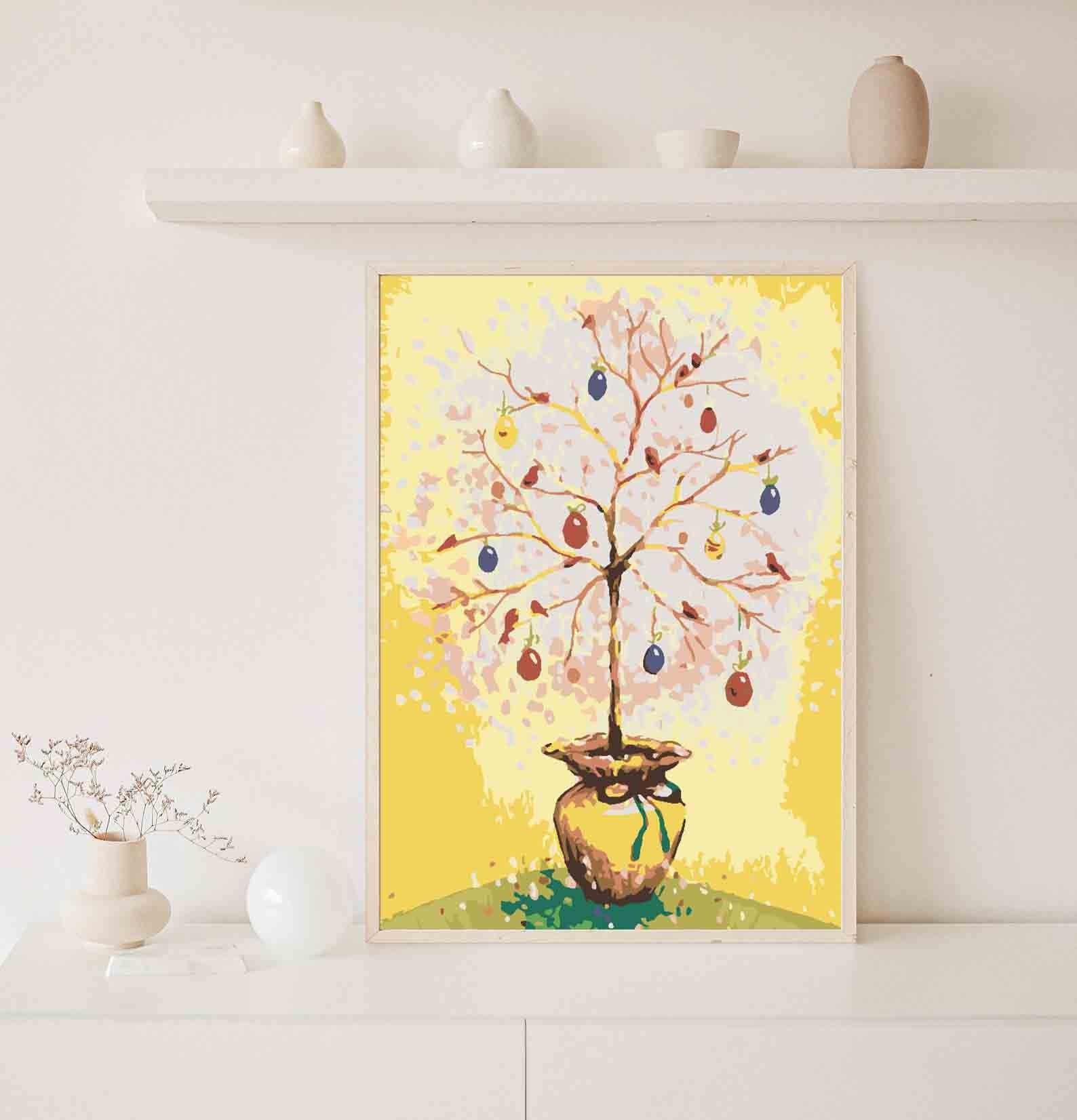 b3714d6d6dafa0263a7f265dc1d3a849