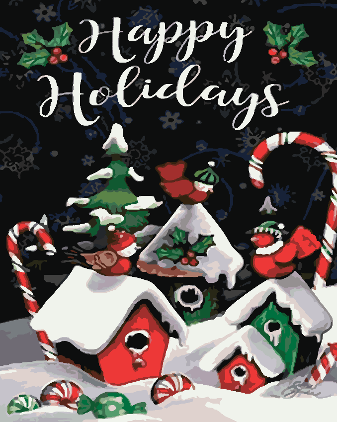 3135882cf585bcc52eb08111cdfa468a