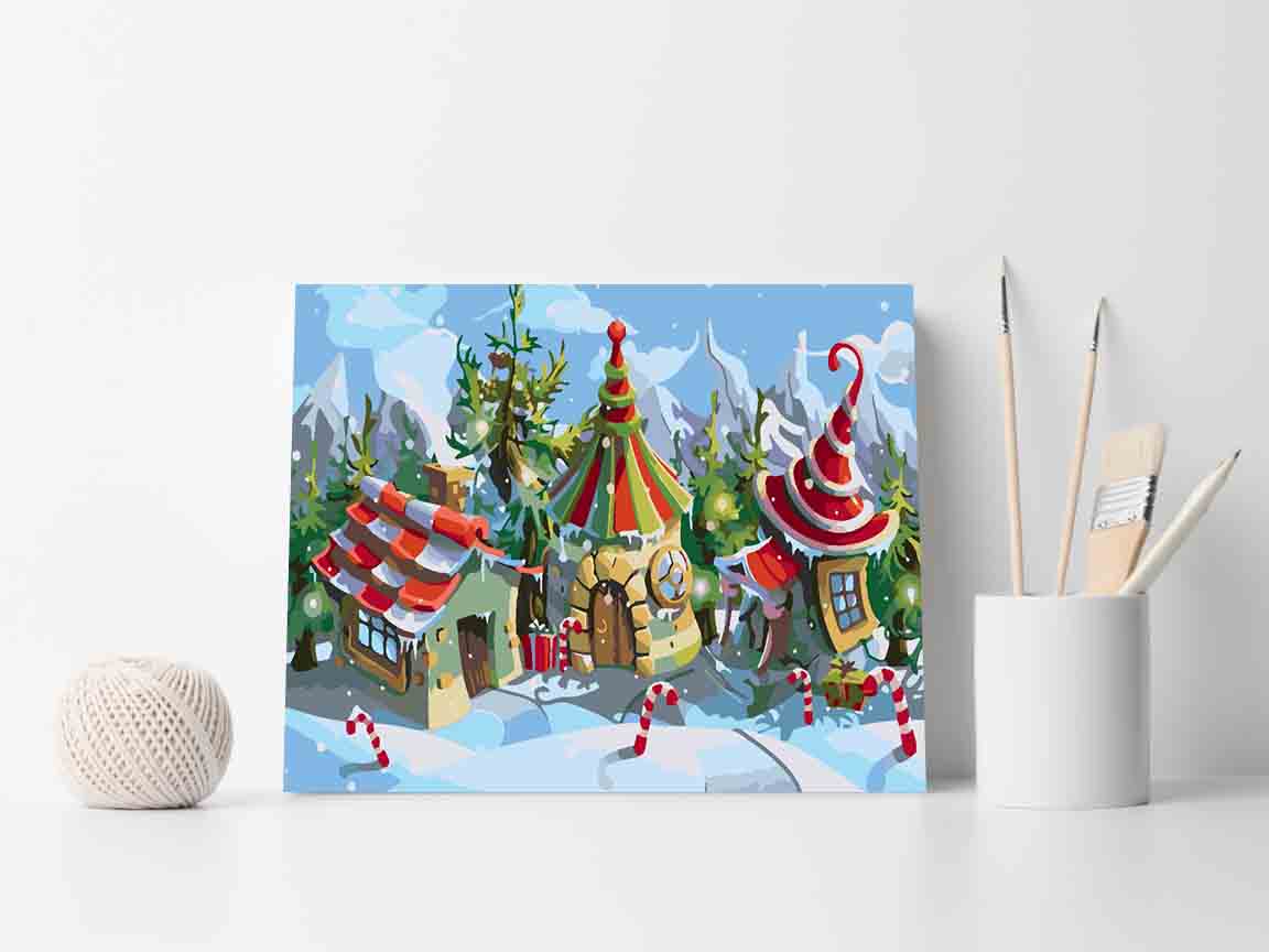 e254a543fb7e112cb501c0a254d4eeb3