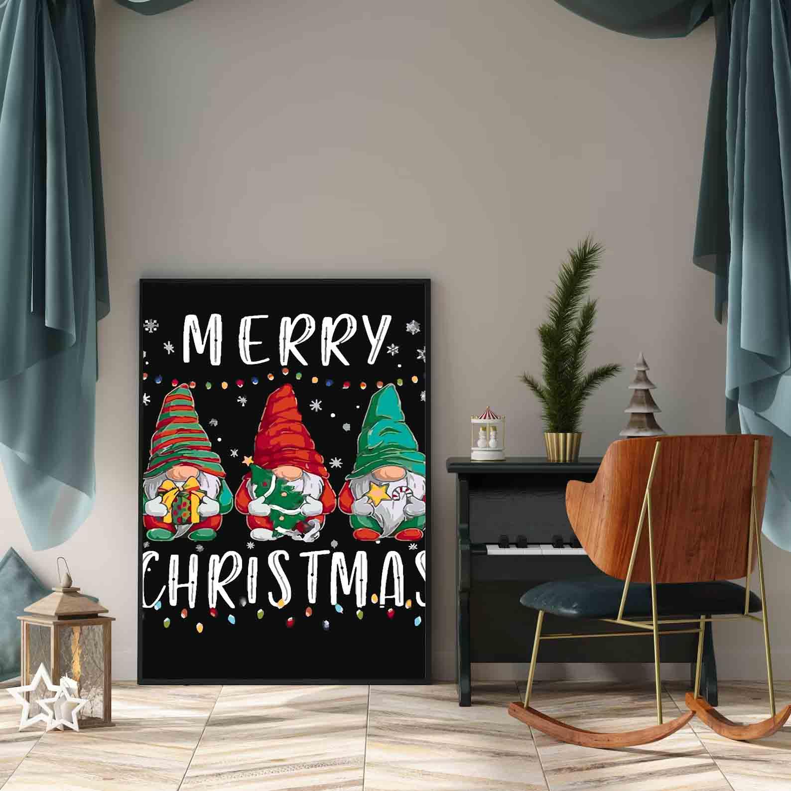 6419d09fa409c0026d32f6196b537927