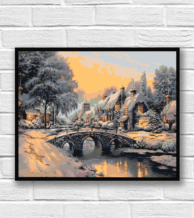 a1e8c29c1be87f1cb12227c9e8cc902f