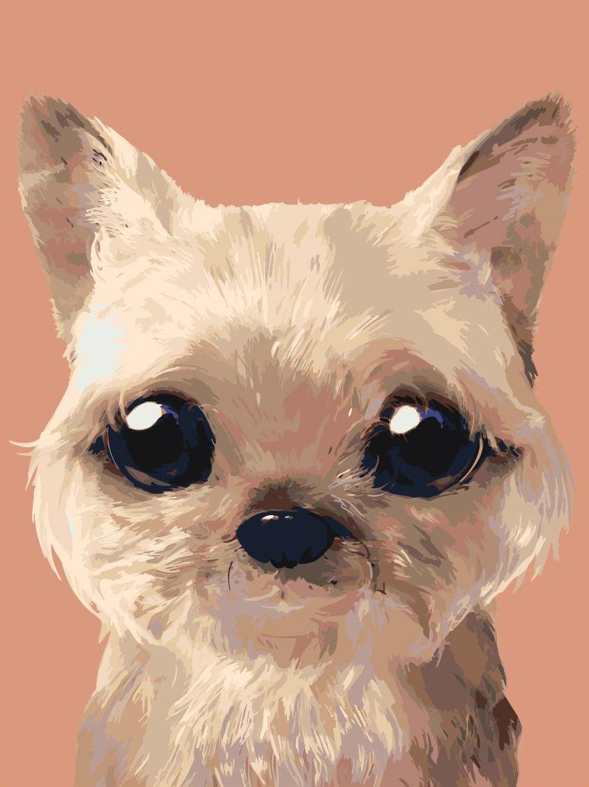 7f6d61e1d6f4dc5da87172425852f977