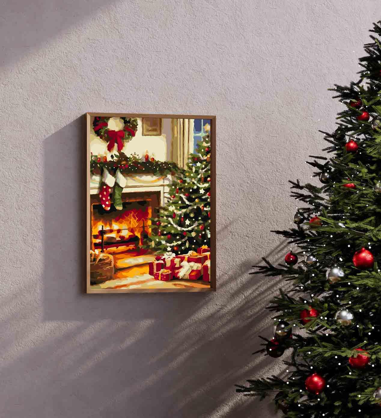 9eda30f0311cdc8ef7ffa29064bf00e2