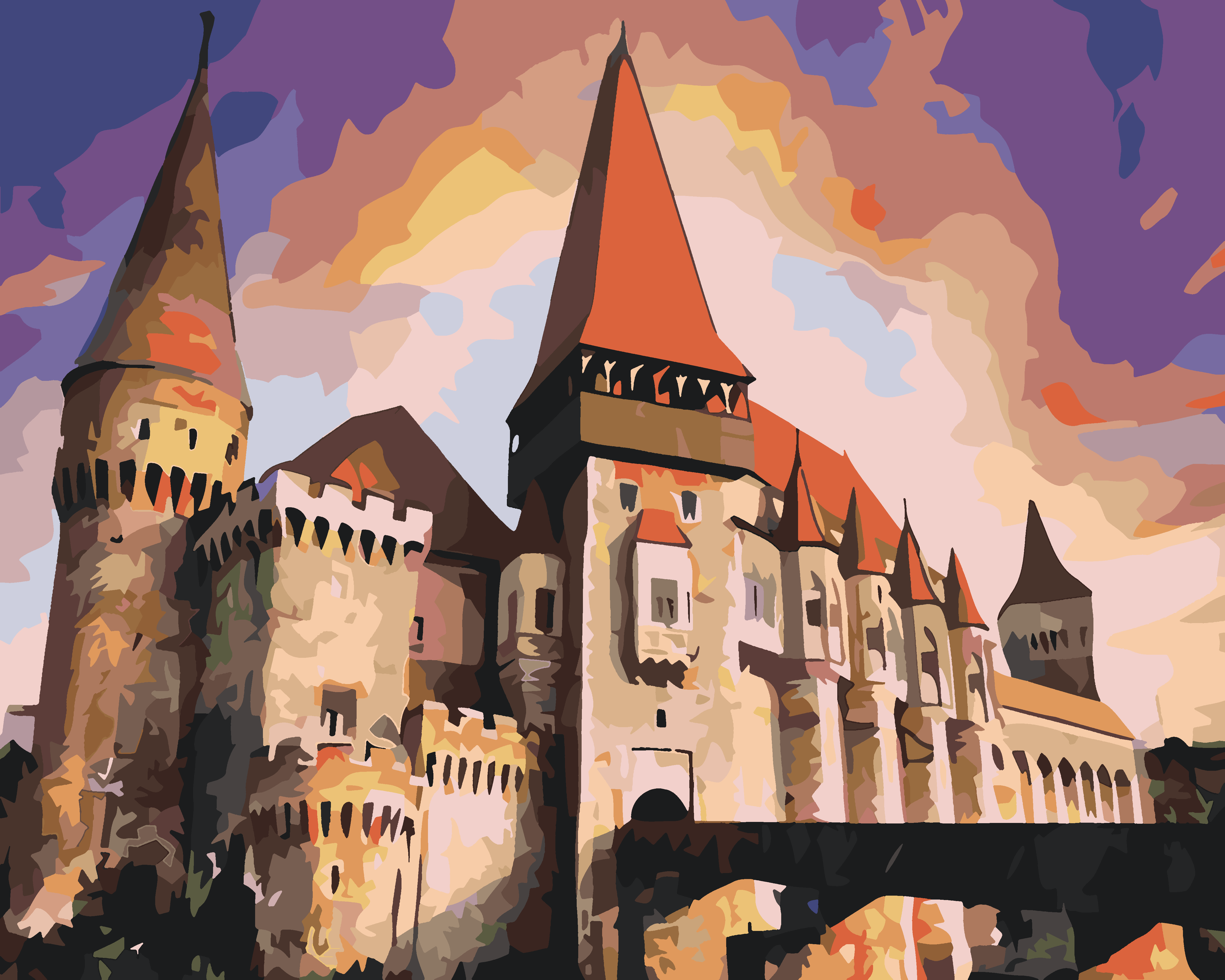 11bf5af6b37ab9eb5d485ad8b6ec24c8