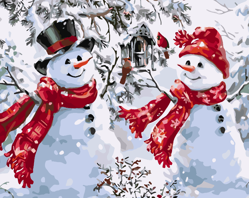 bafef222a716319b49410c151470cbb4