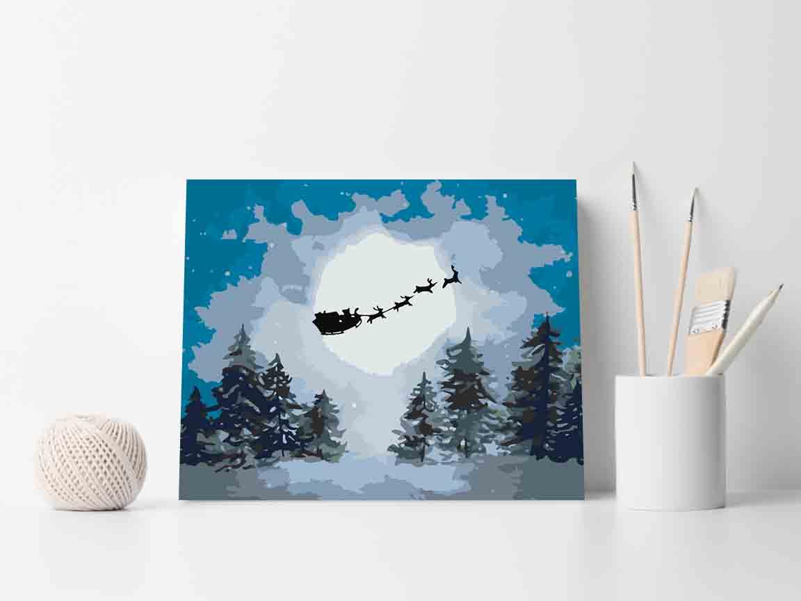 857bf8a1538f0d4650f3f23e6775c9aa