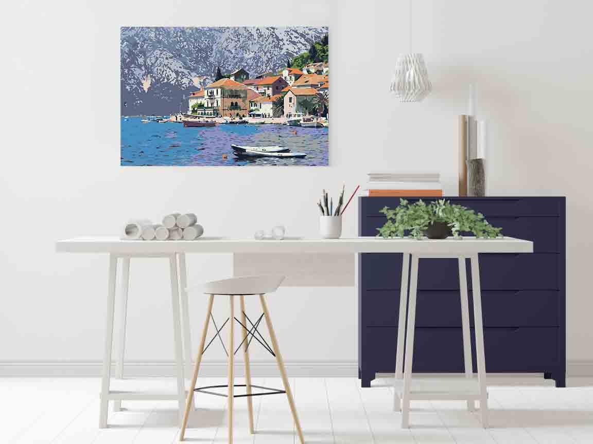 e50db802a63fcff58662cf8bb2de5b5f