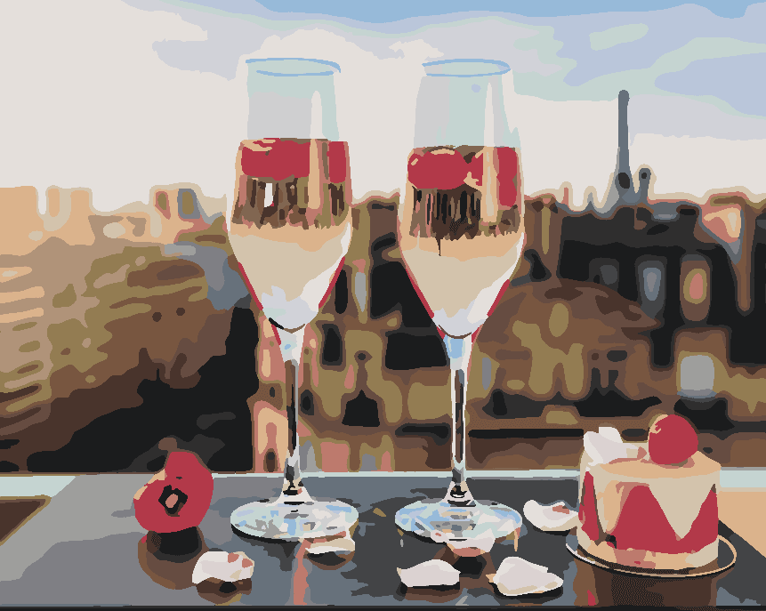 a7a9054ffbca0043da2896667b8b086d