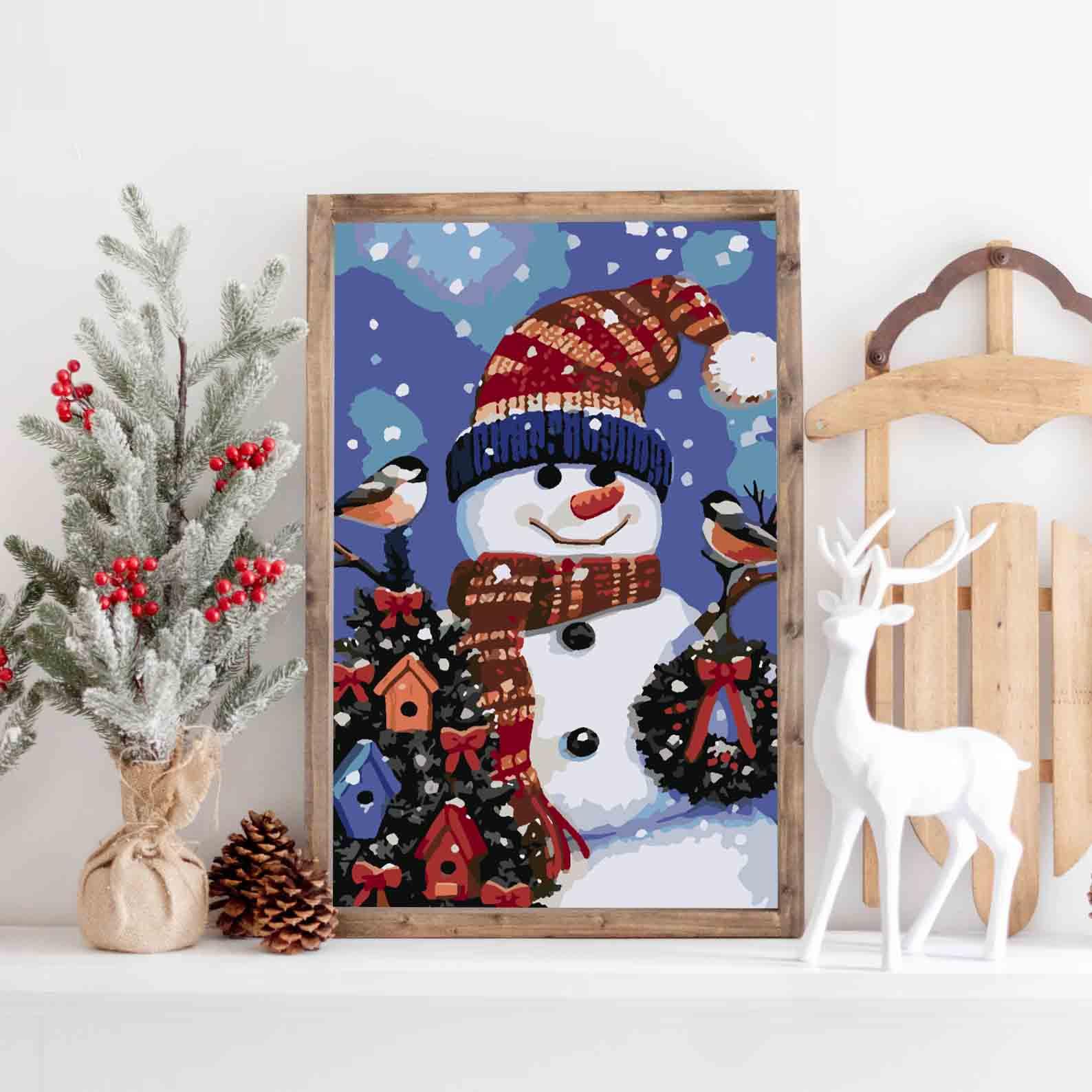 56b000eeb15d4172a9bf096d36ed64af