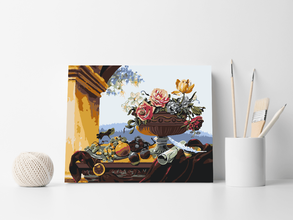 f07a56feb039b0ff29c52da9b6409ec2