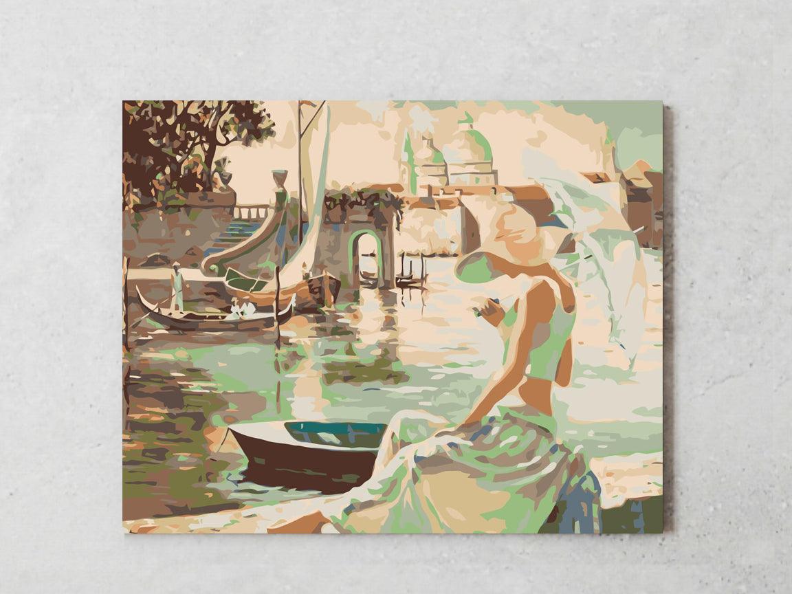 54c7bfa8fee2bdea49f110a250f31d4a