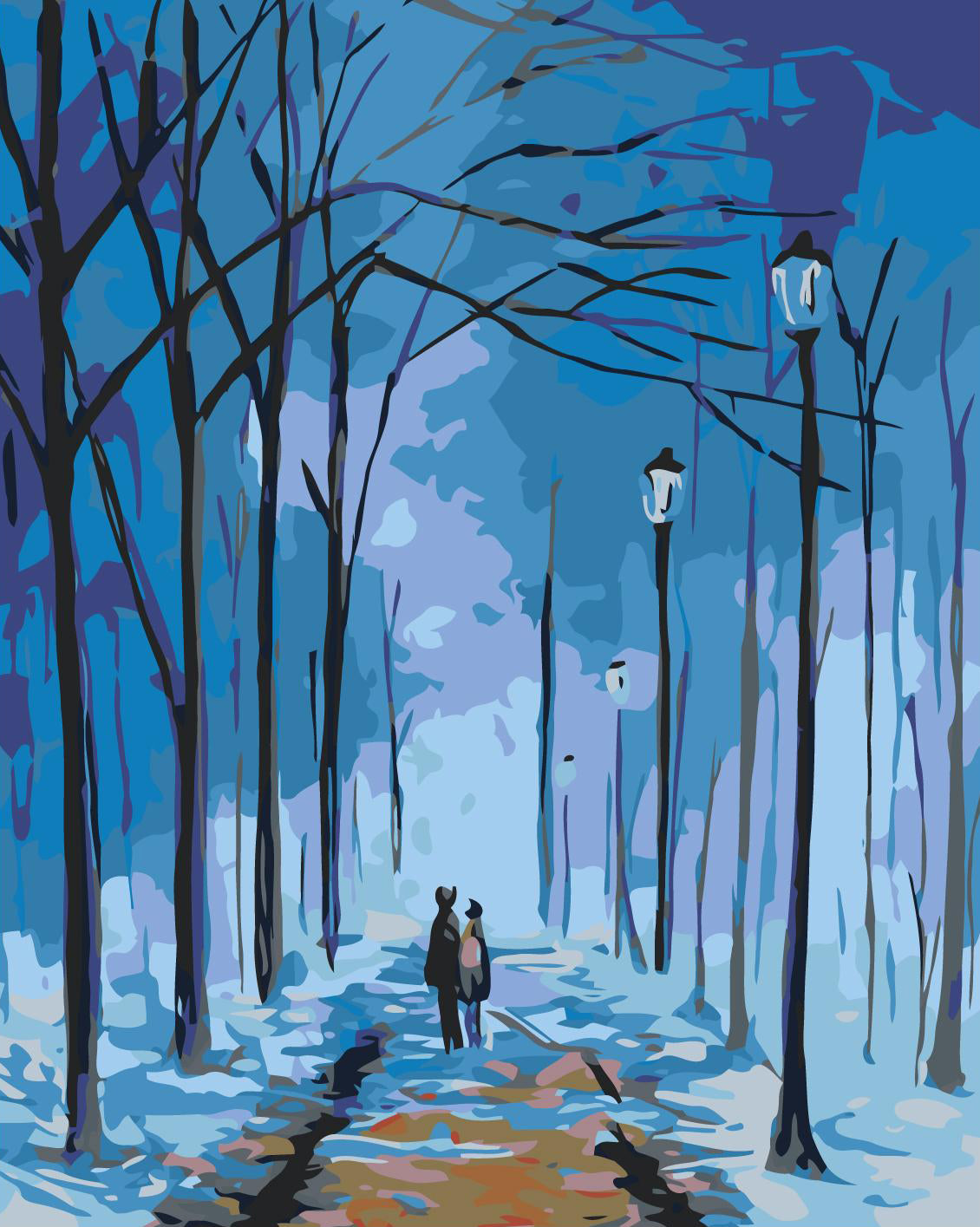 46015932941f1a2f7b1fc4858407dd14