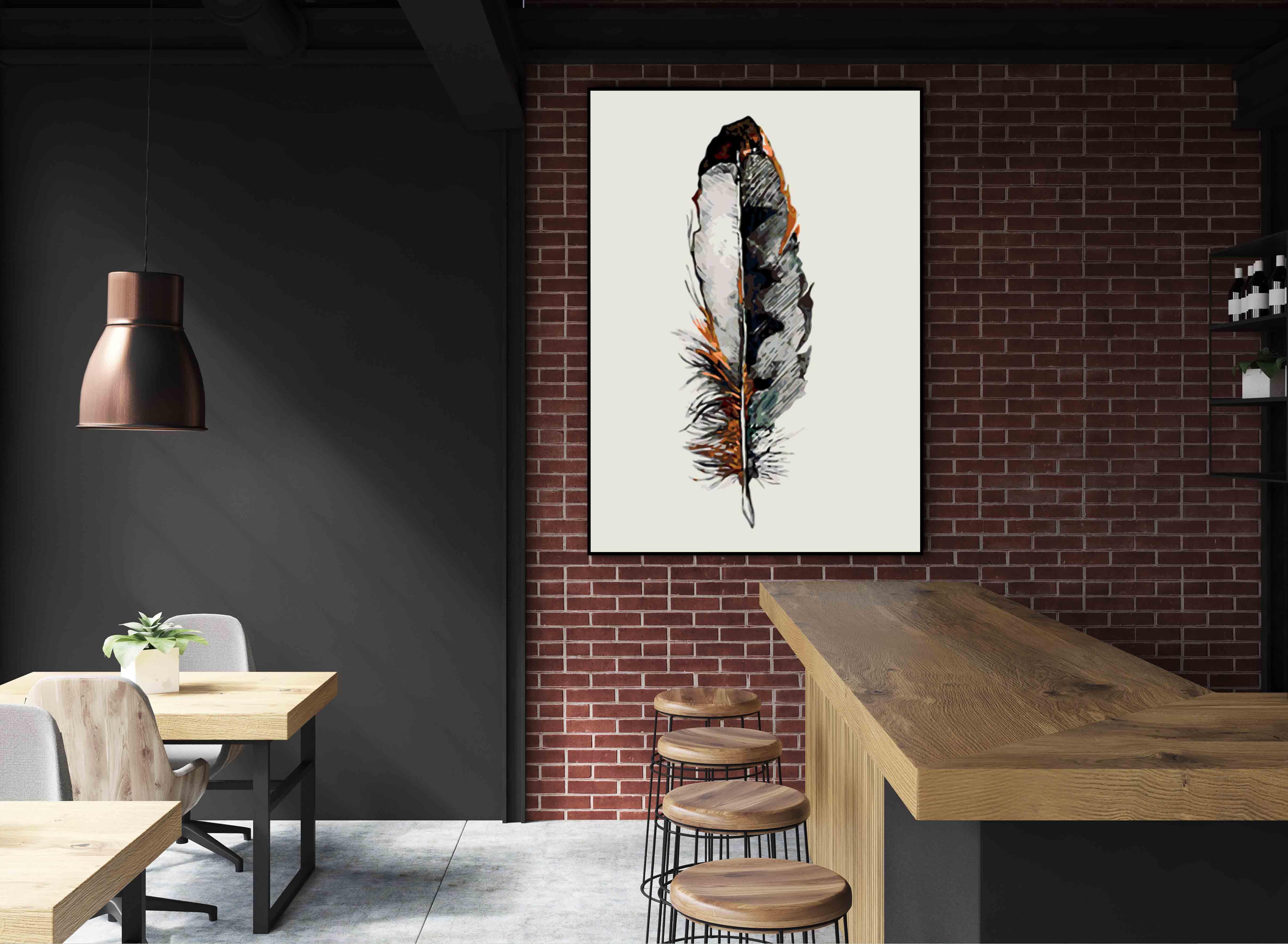 47ae047f3b5a3e7fe40ce0df85a4a983