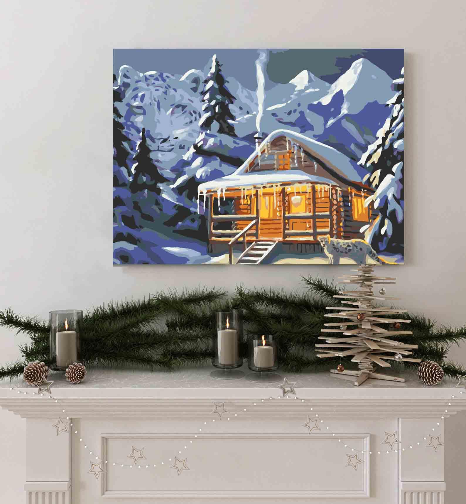 e2cb764e3d32158f129c1bc71cd64189