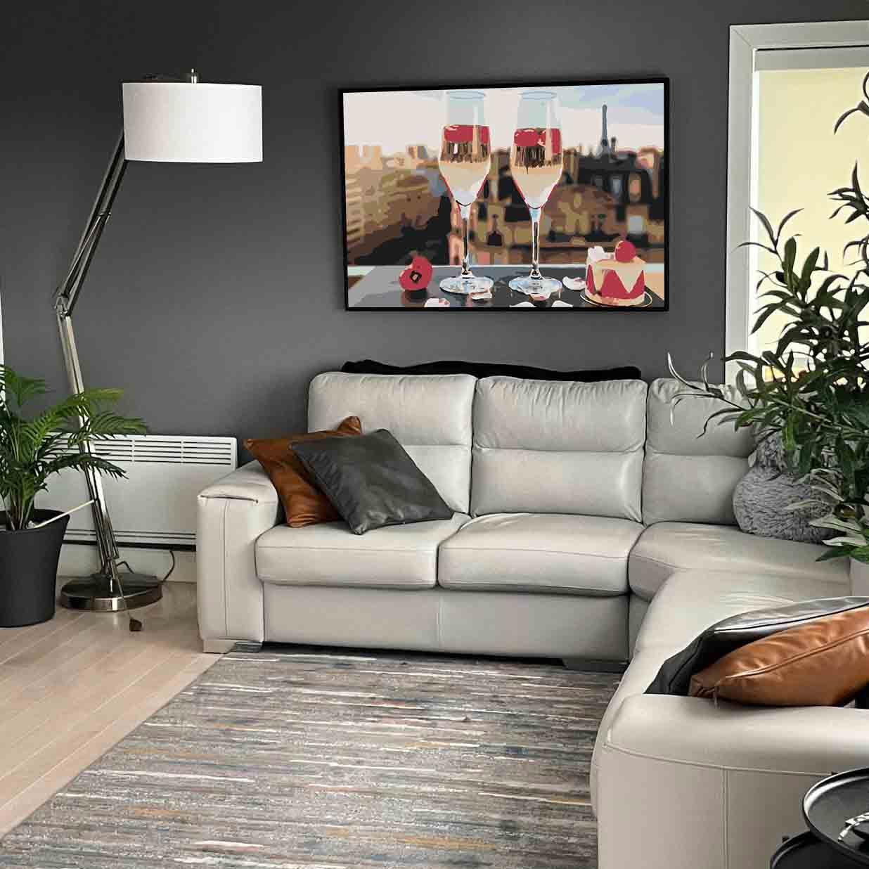 790e85b355c5eb1433fc378efe22891a