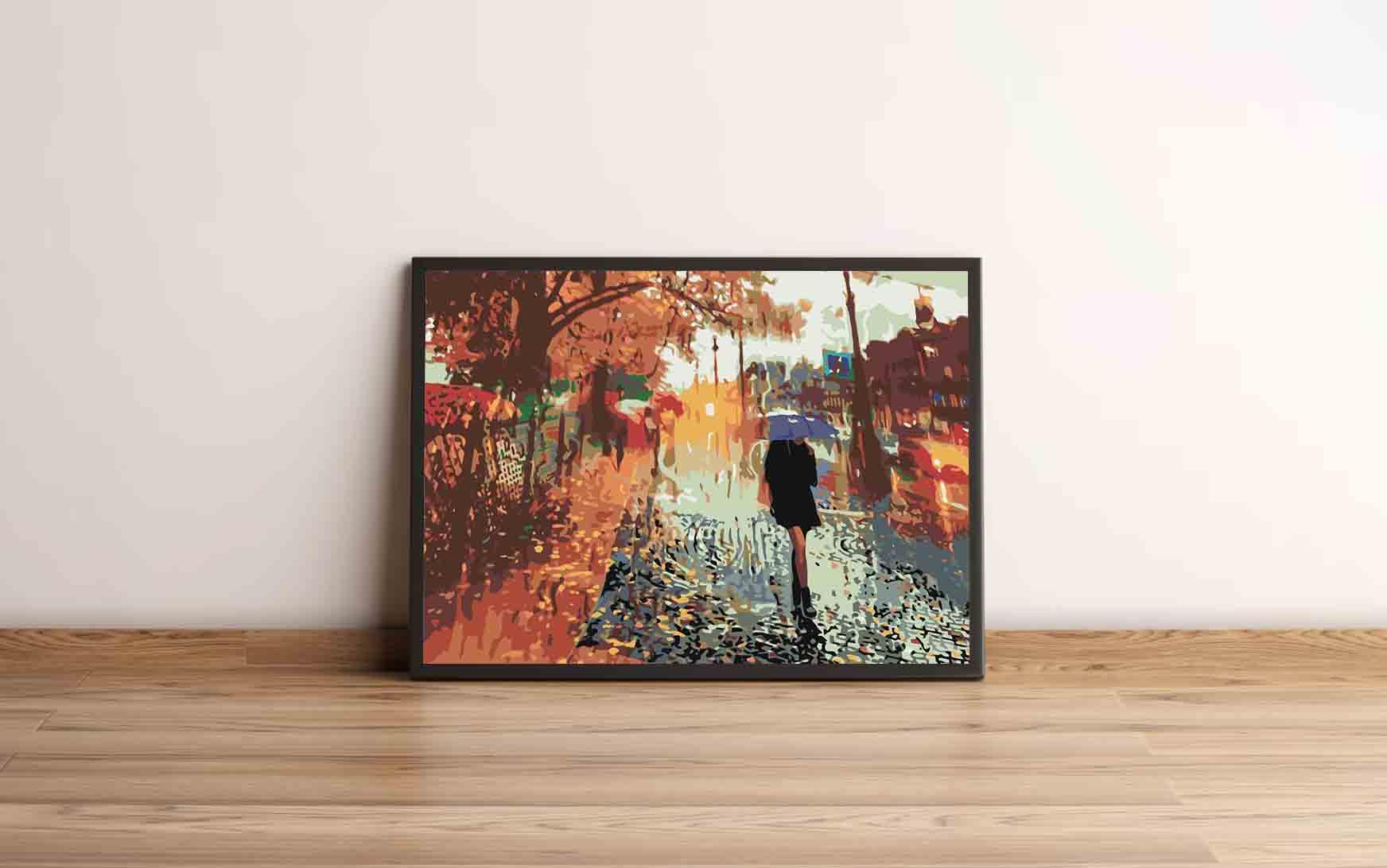 e9488ea062a8db0d1854641b4c75f7cb