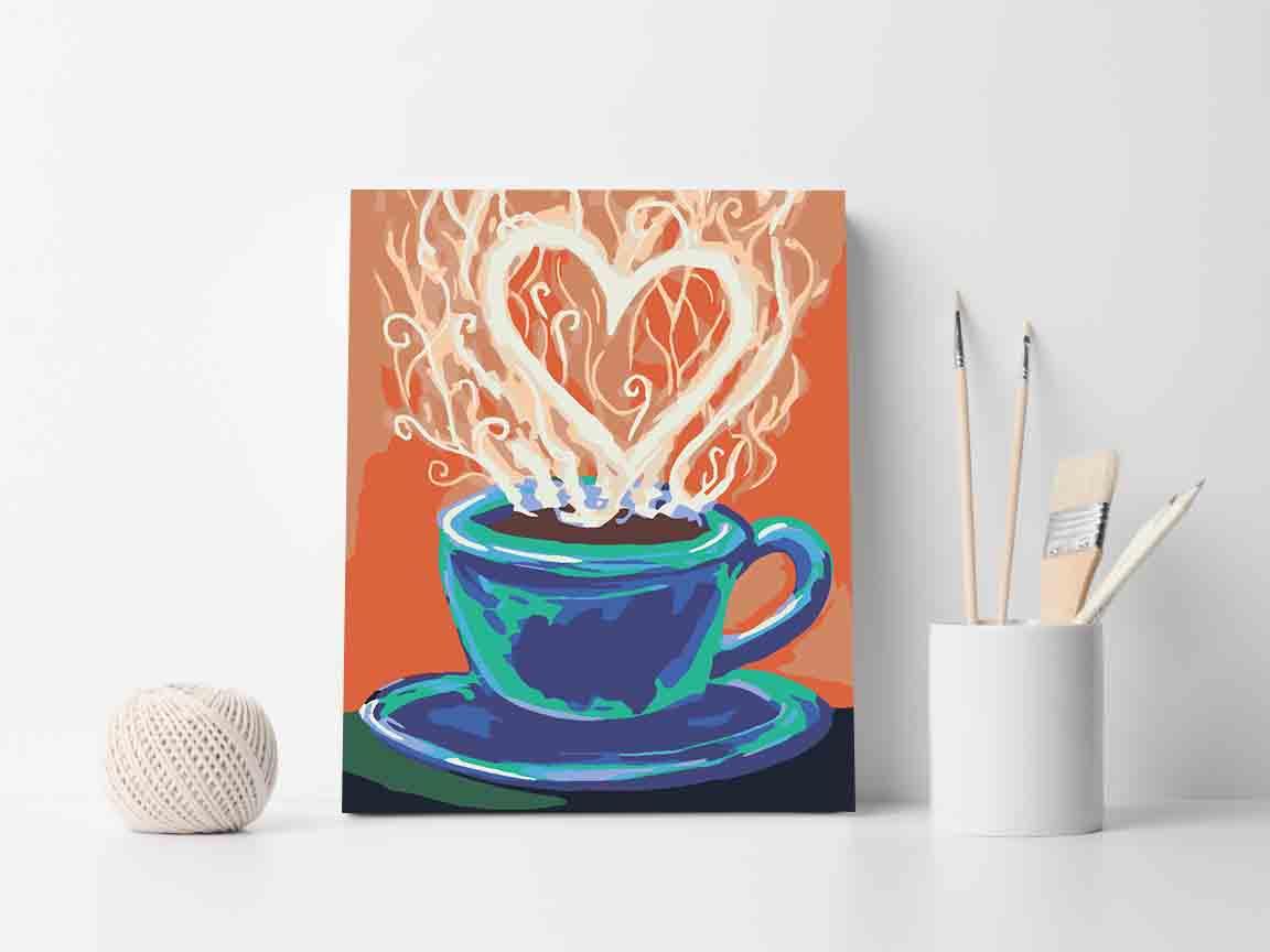 273056b72a2e16489e6526274cc83ef2