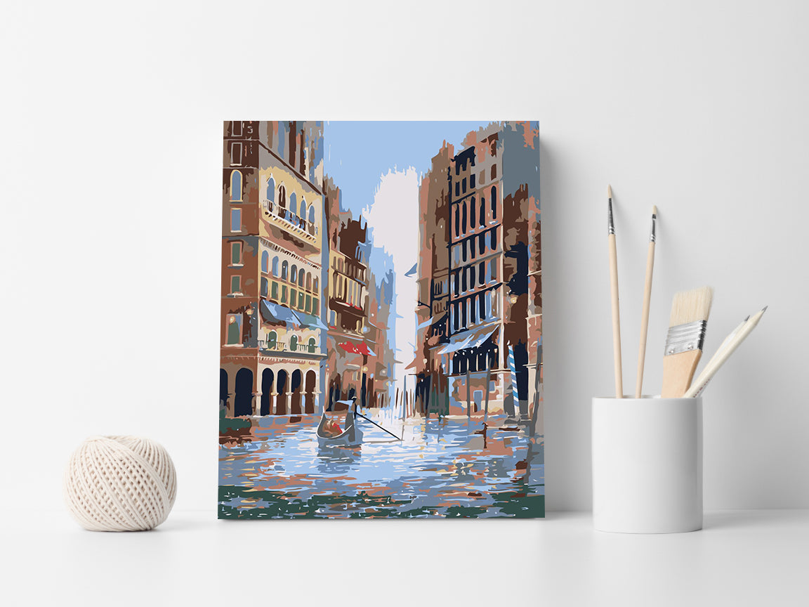 9476b535fd147533551c5ecfd352b2d4